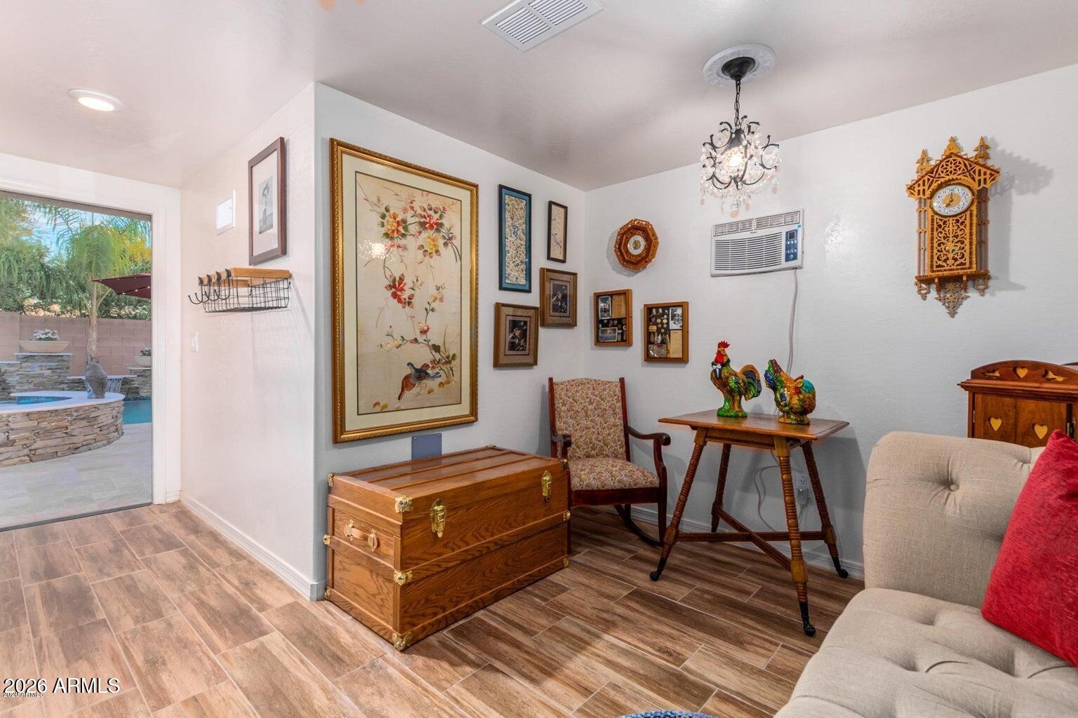 COPPERLEAF - Residential