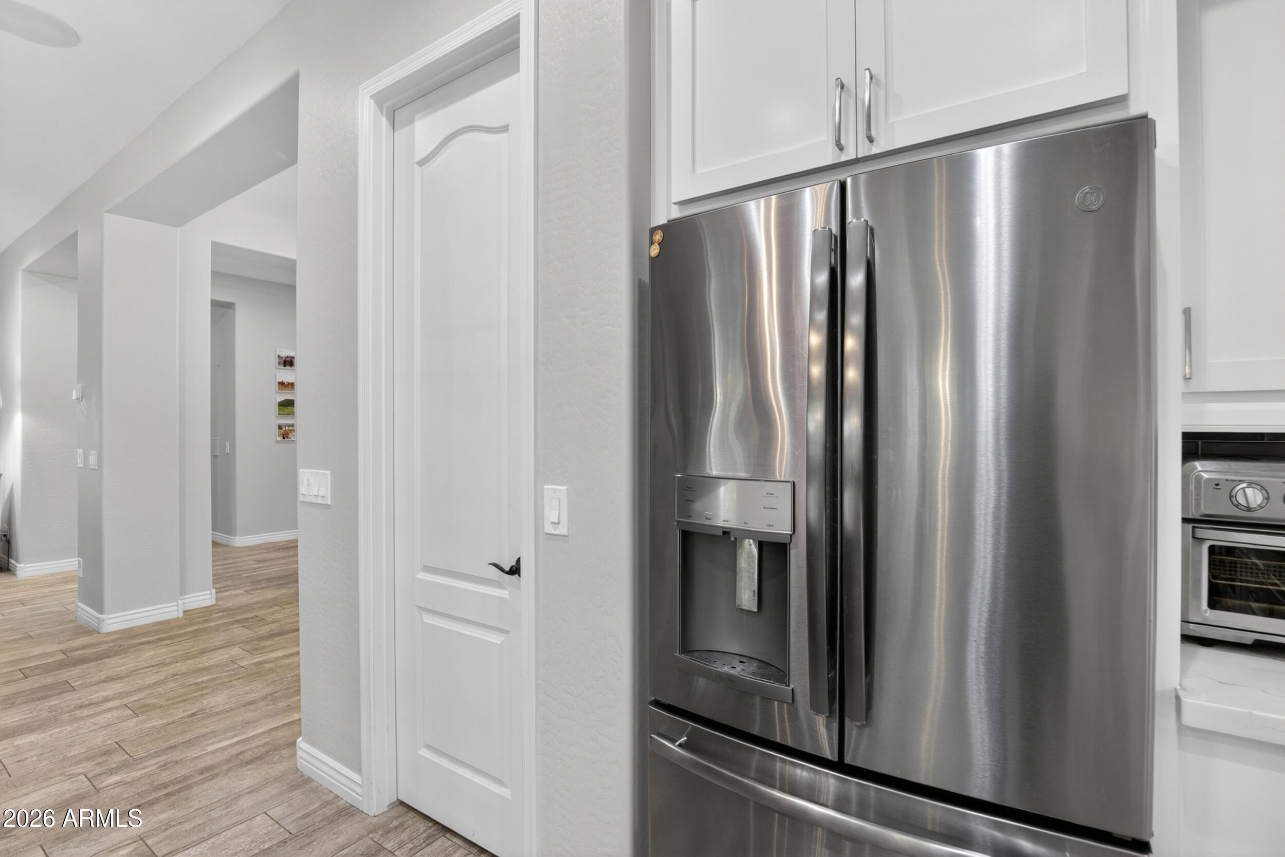 COPPERLEAF - Residential