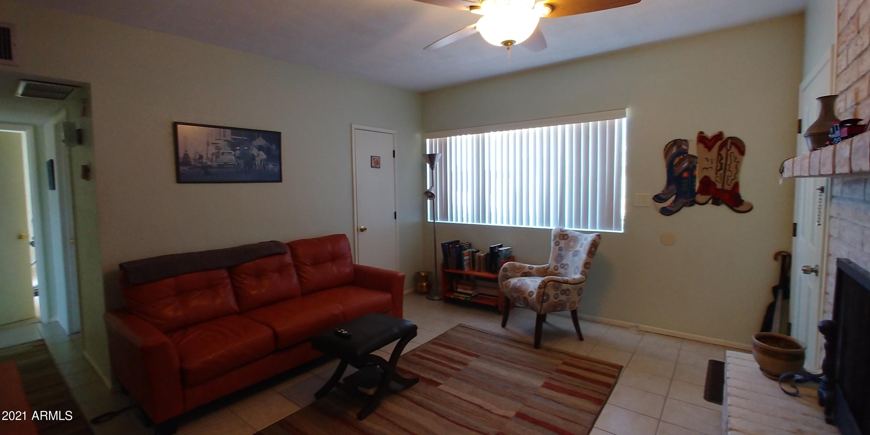 THE MEADOWS - Residential