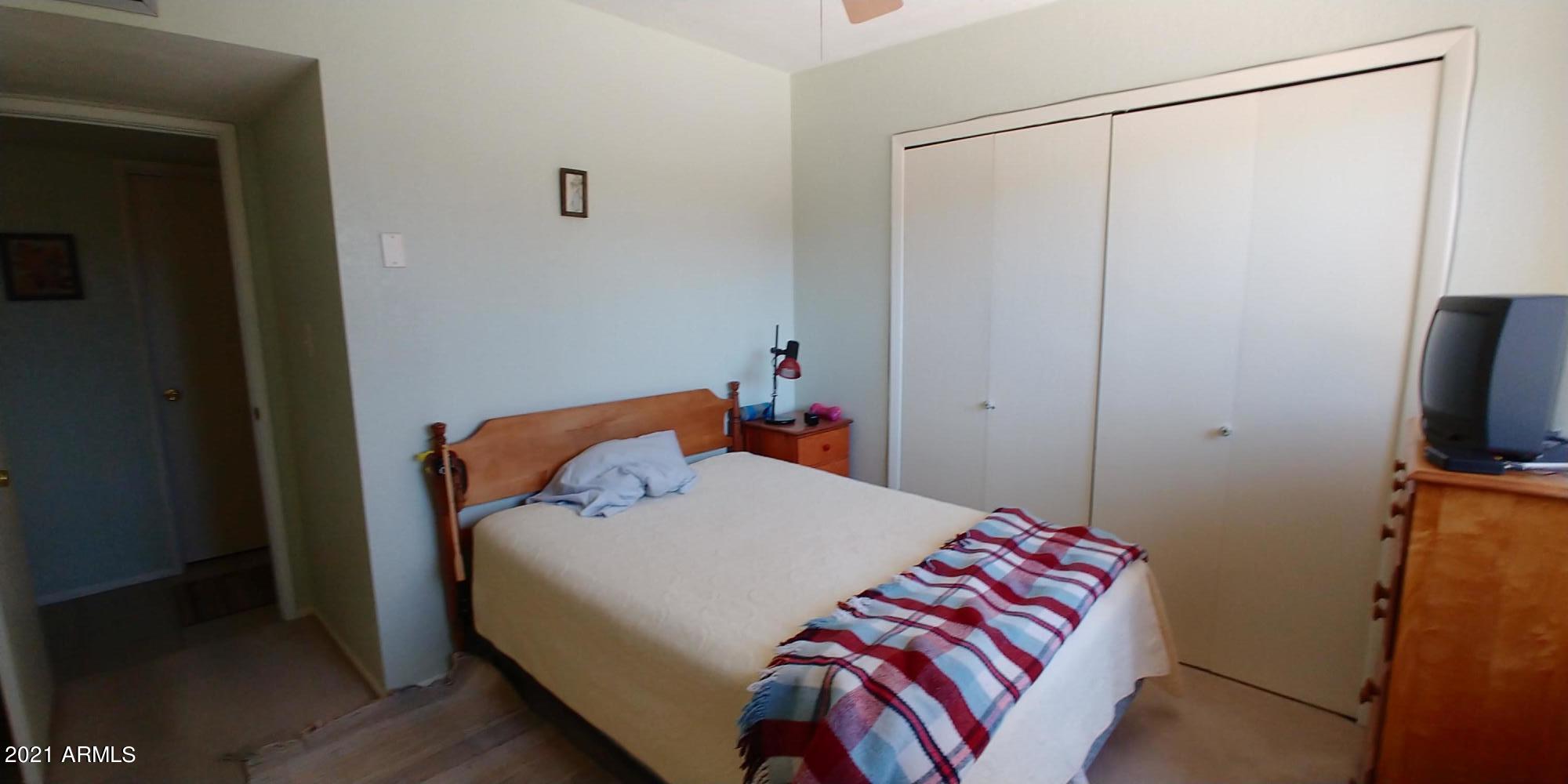 THE MEADOWS - Residential