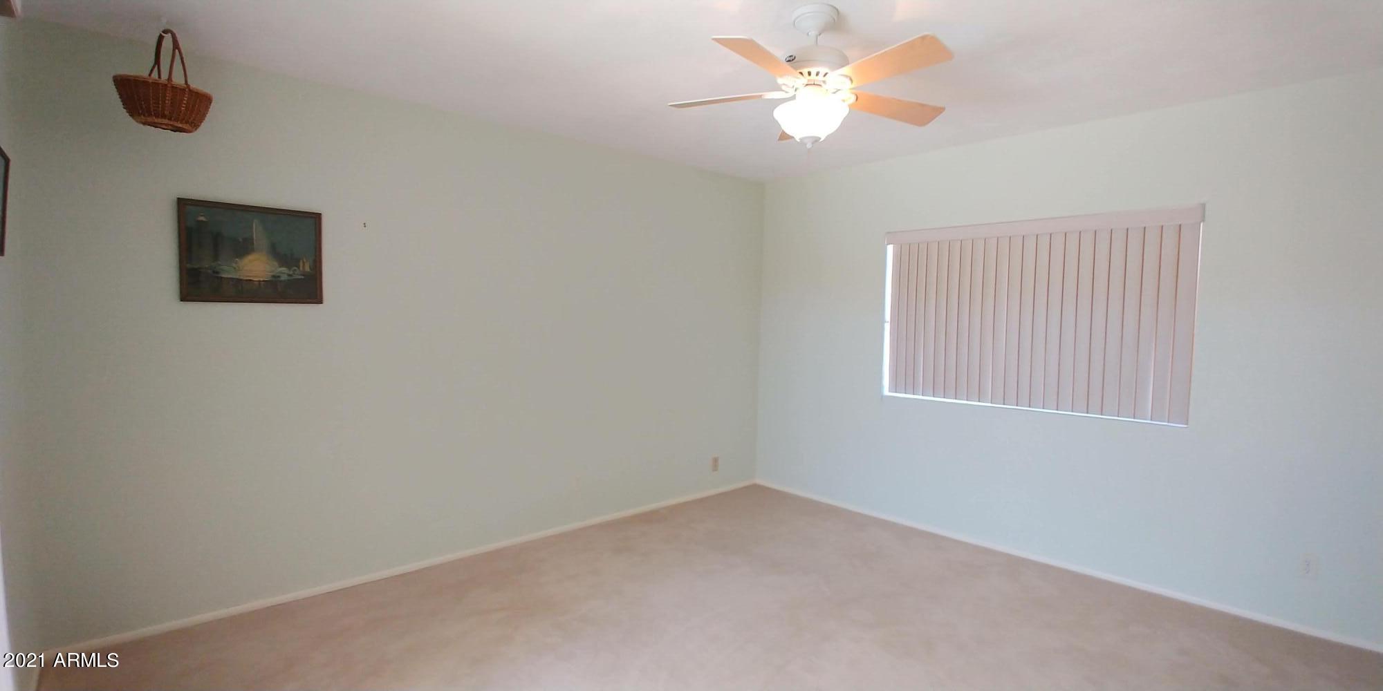 THE MEADOWS - Residential