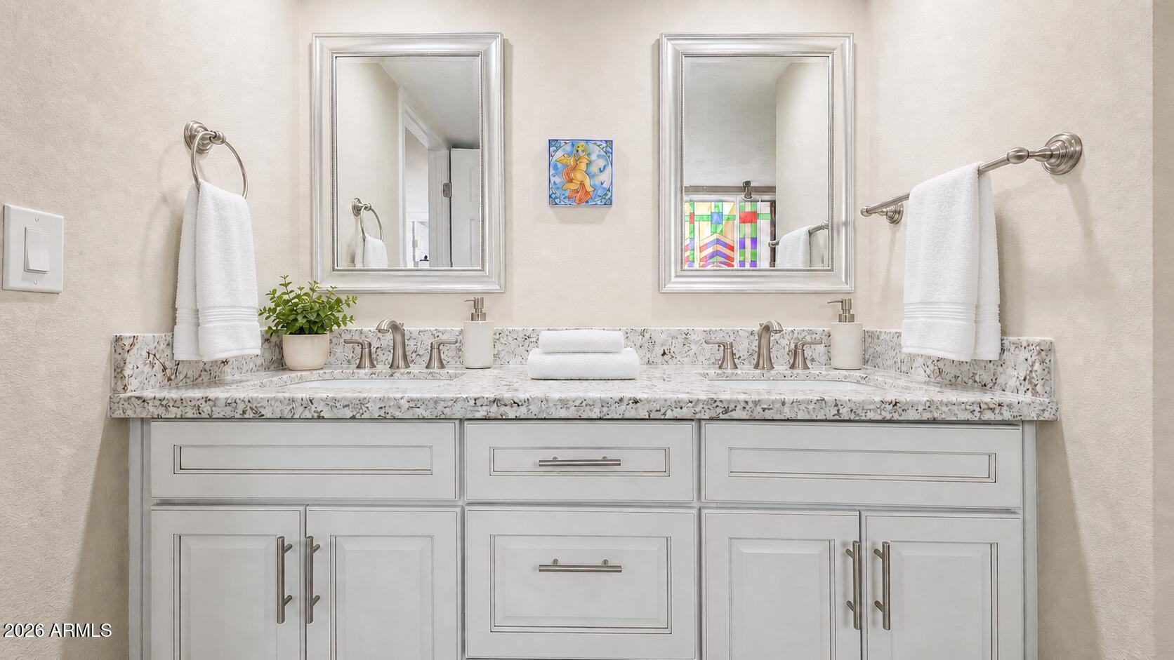 SANTA FE SUBDIVISION UNIT 2 - Residential