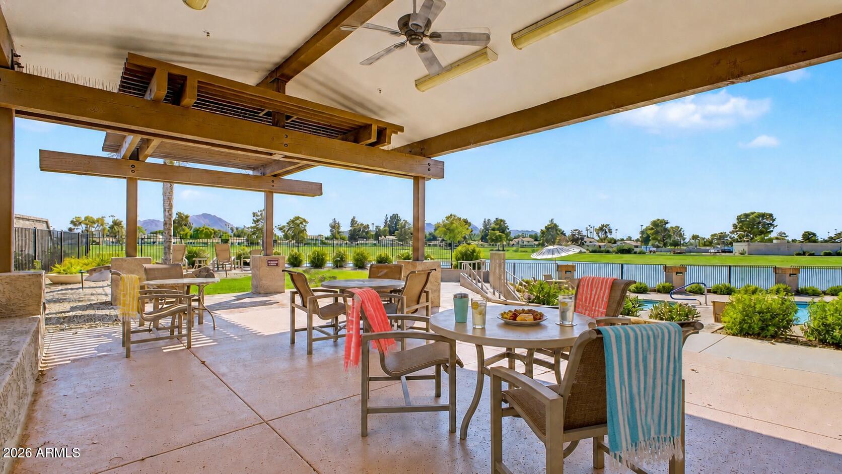 SANTA FE SUBDIVISION UNIT 2 - Residential