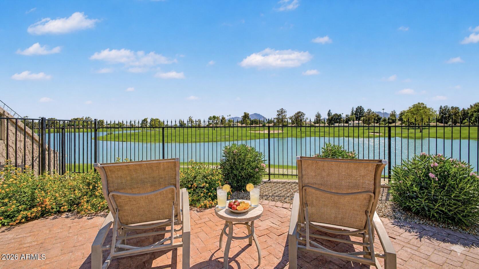 SANTA FE SUBDIVISION UNIT 2 - Residential