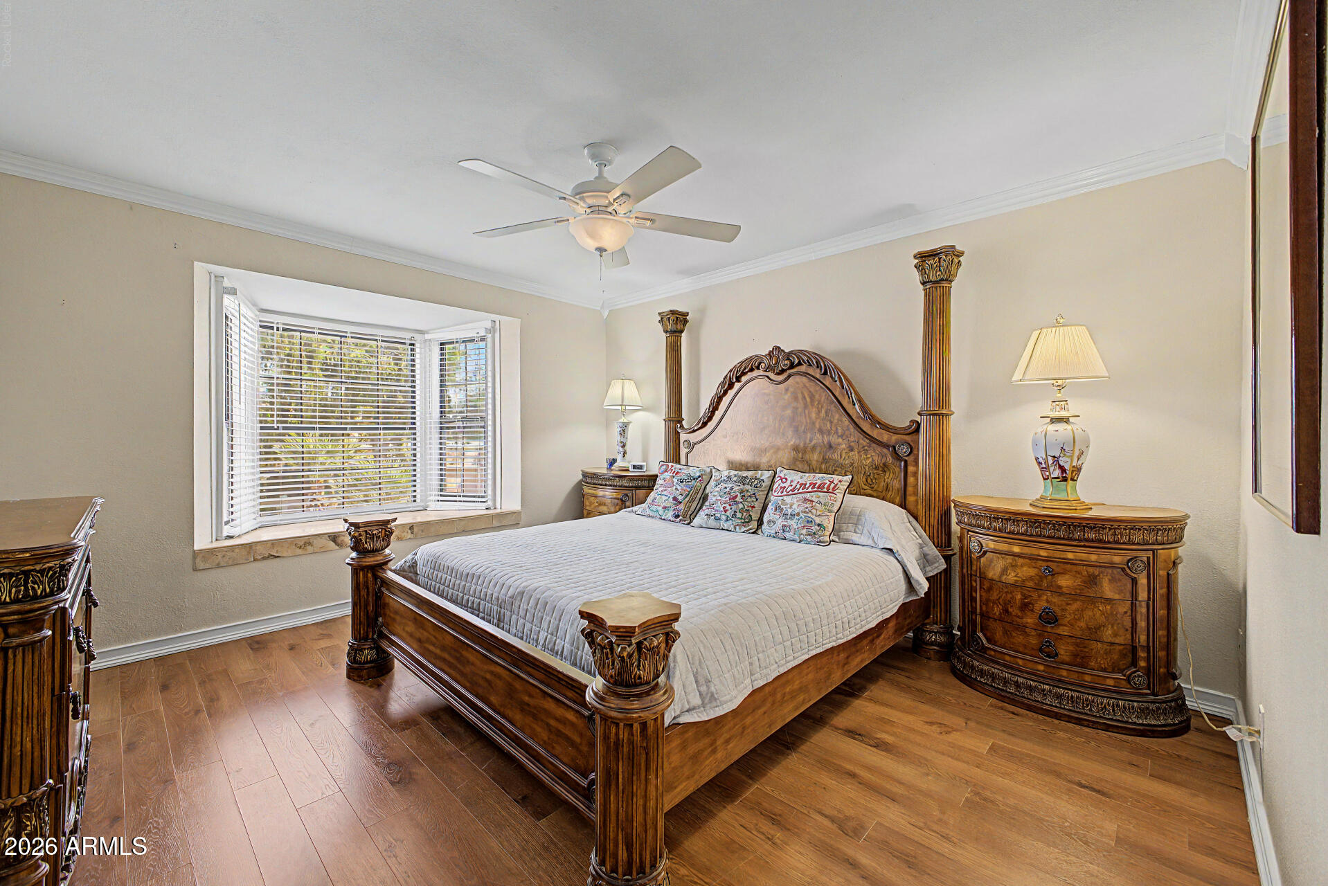 SANTA FE SUBDIVISION UNIT 2 - Residential