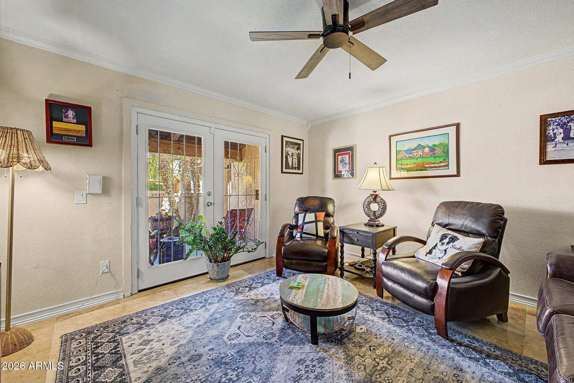 SANTA FE SUBDIVISION UNIT 2 - Residential