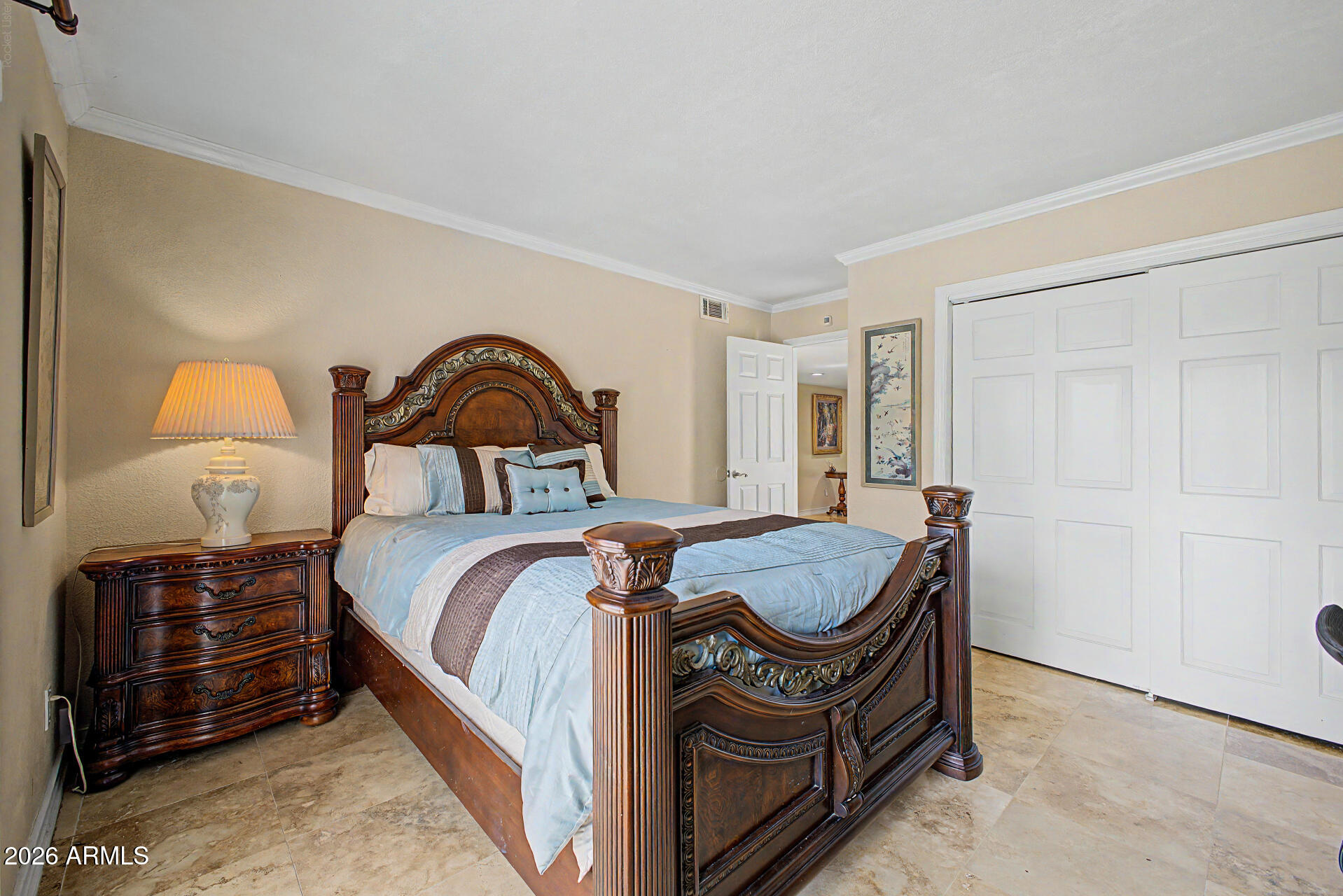 SANTA FE SUBDIVISION UNIT 2 - Residential