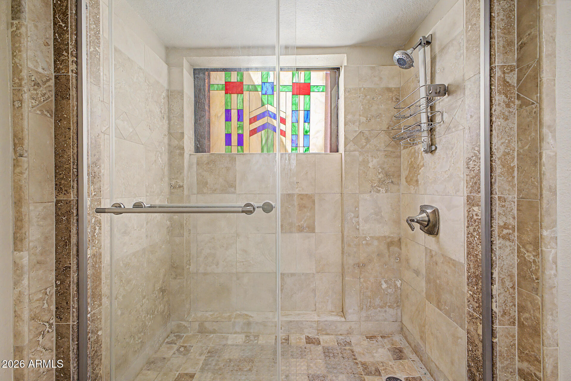 SANTA FE SUBDIVISION UNIT 2 - Residential