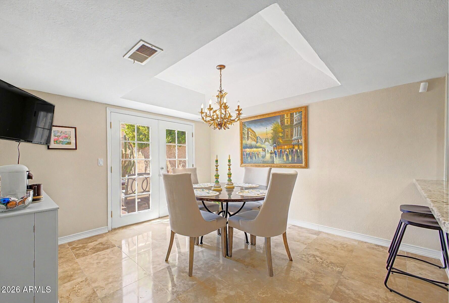 SANTA FE SUBDIVISION UNIT 2 - Residential