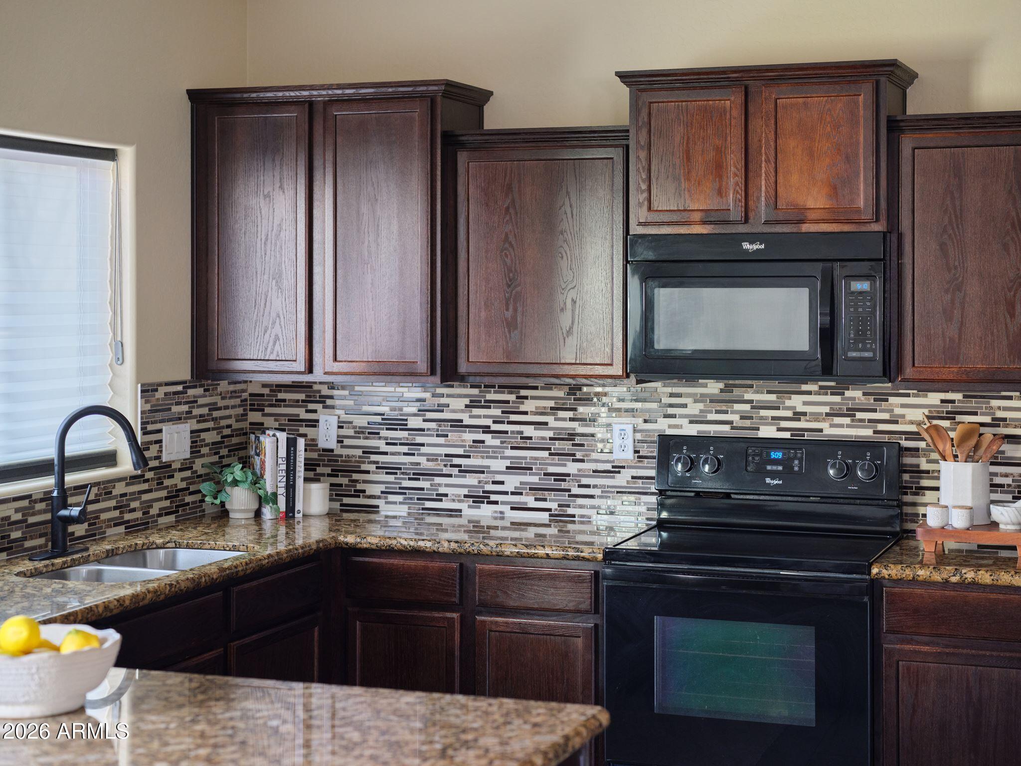 SARATOGA SPRINGS 2 CONDOMINIUM - Residential