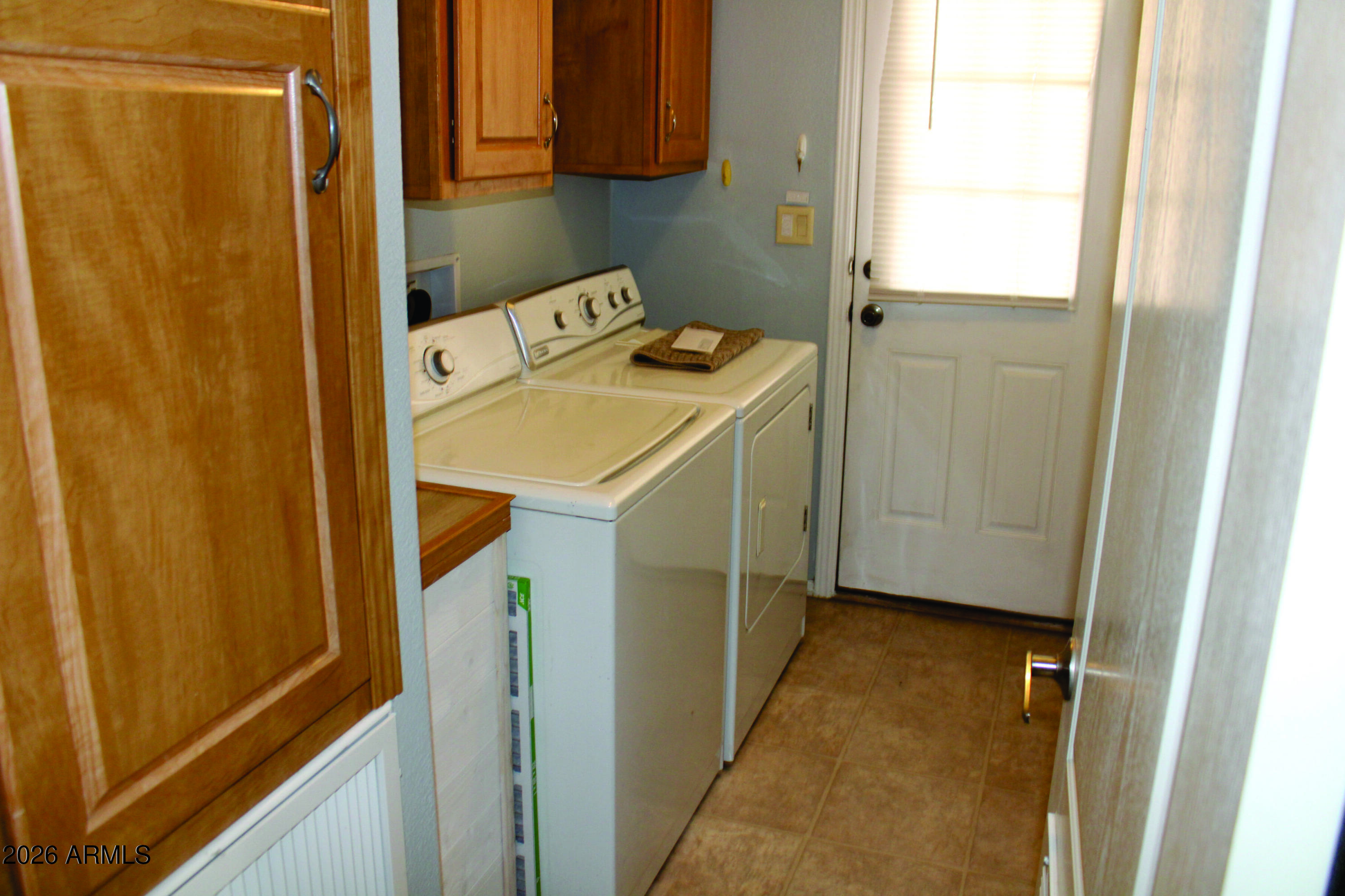 Not Subdivided - Residential
