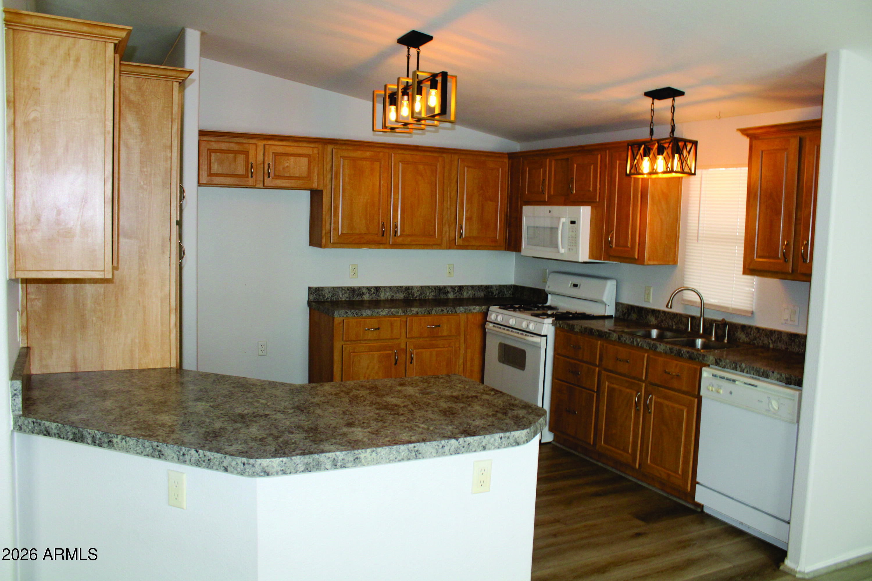 Not Subdivided - Residential