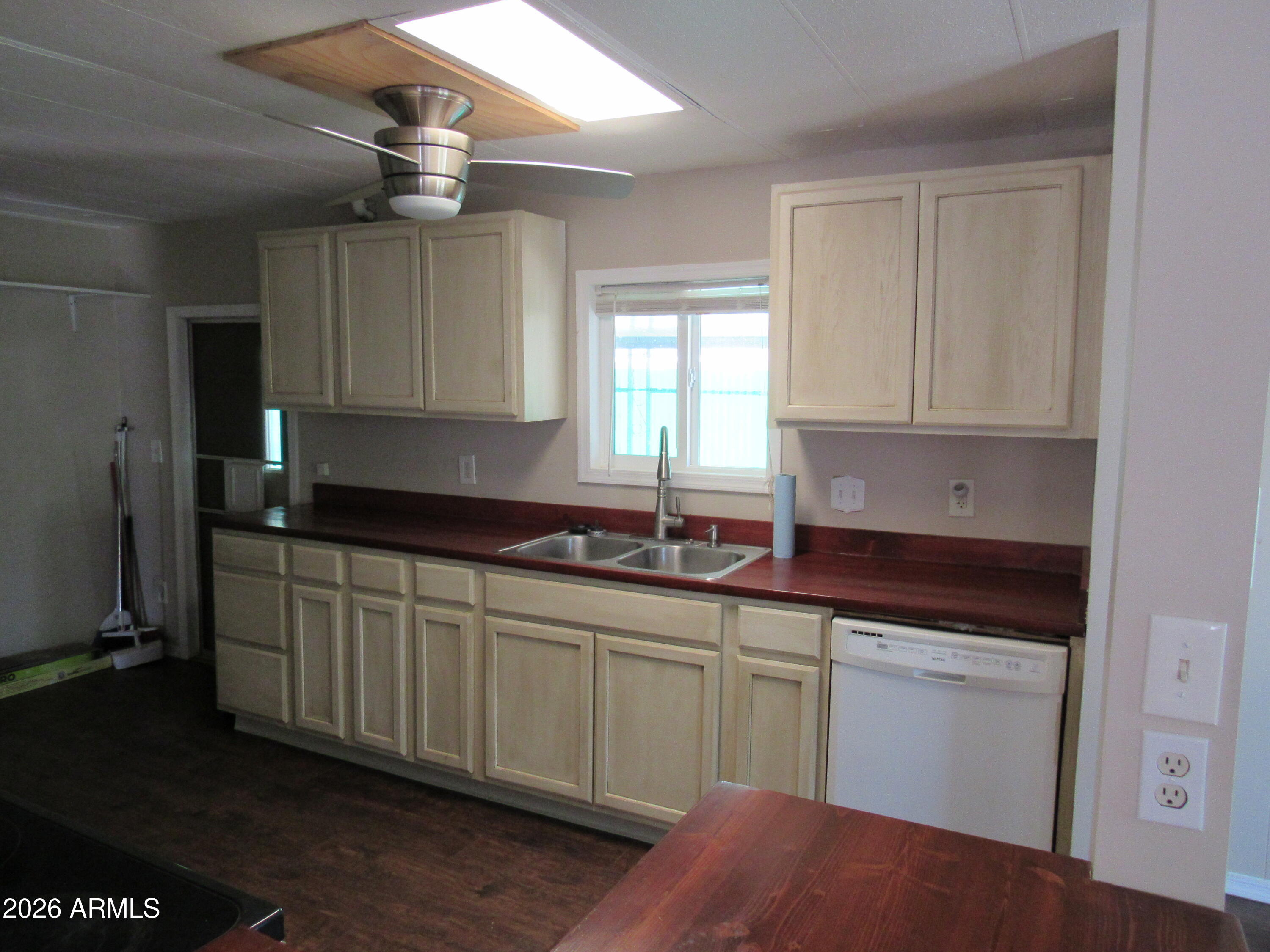 RINCON COUNTRY - Residential