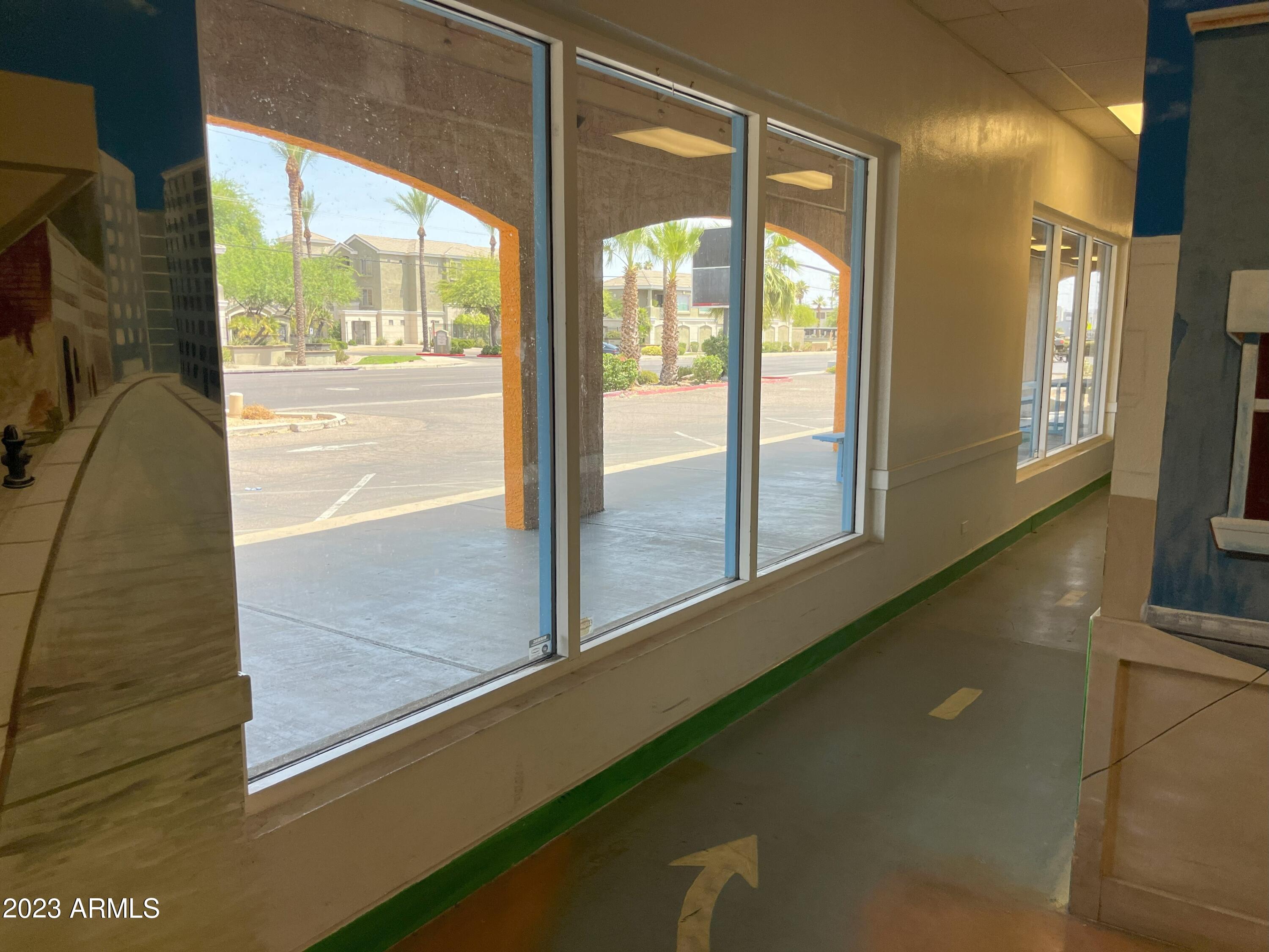 EVANS ADDITION TO ORANGEWOOD BLOCK 1 LOTS 1&2 - Commercial Sale