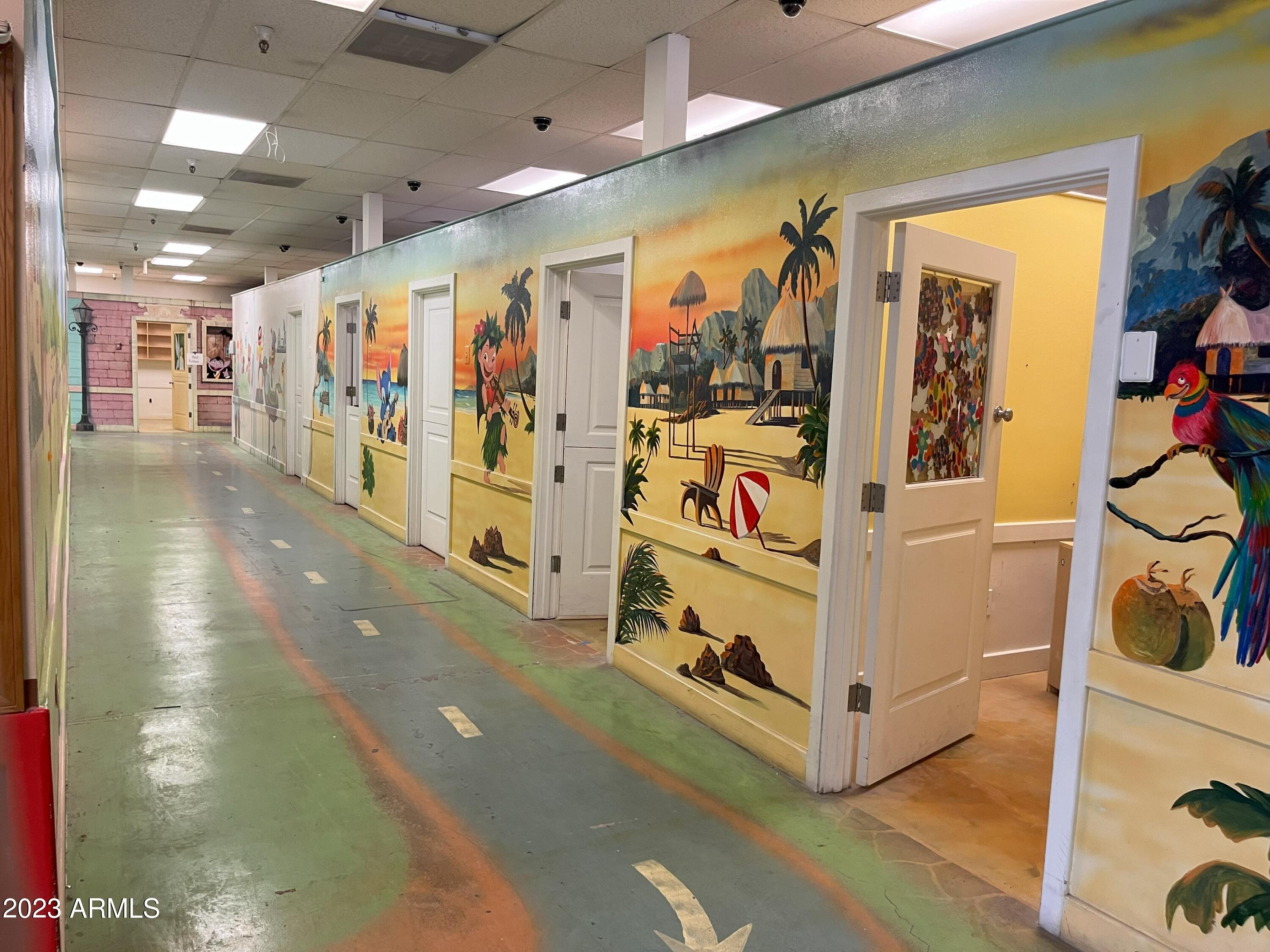 EVANS ADDITION TO ORANGEWOOD BLOCK 1 LOTS 1&2 - Commercial Sale