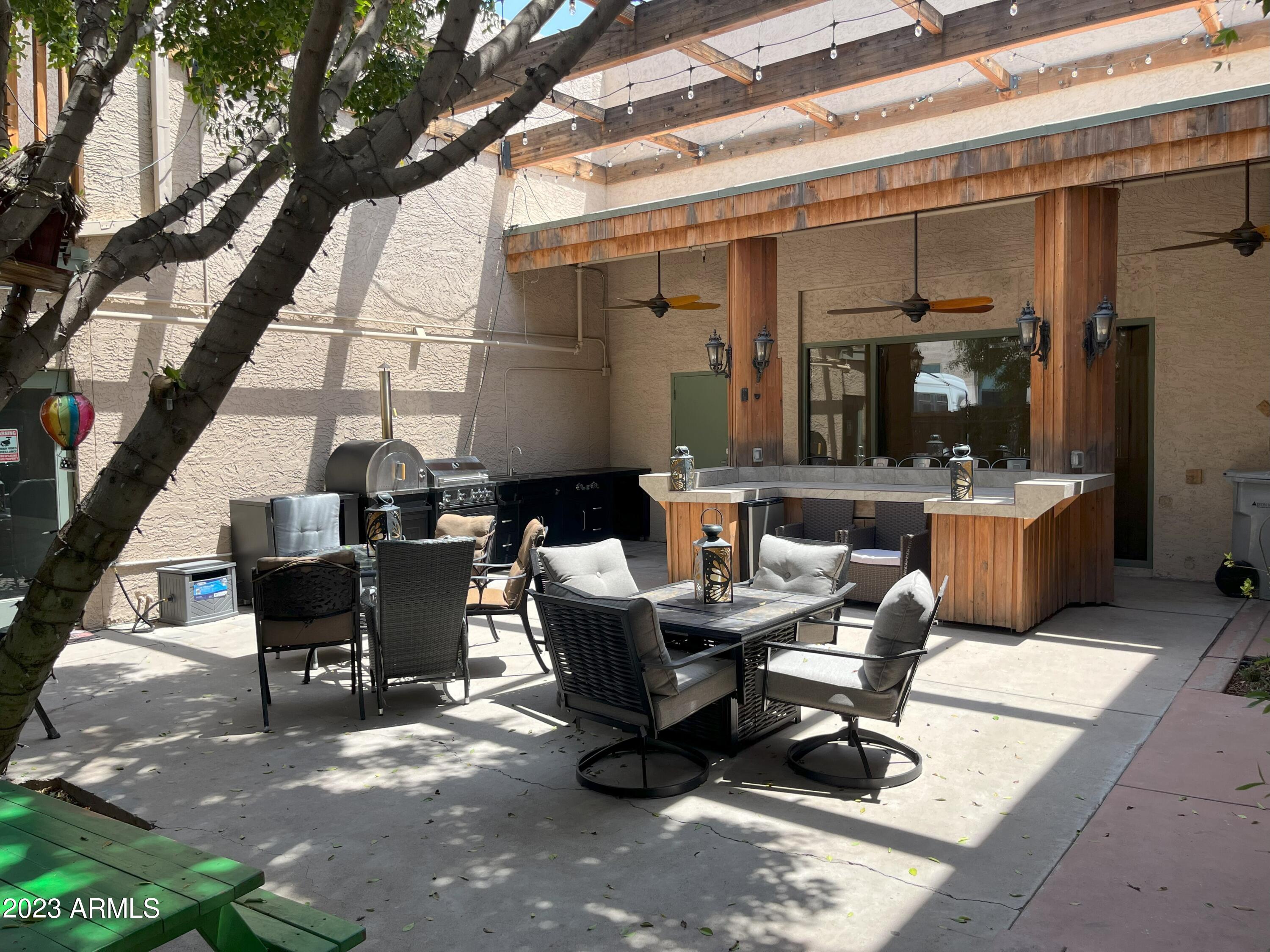 EVANS ADDITION TO ORANGEWOOD BLOCK 1 LOTS 1&2 - Commercial Sale