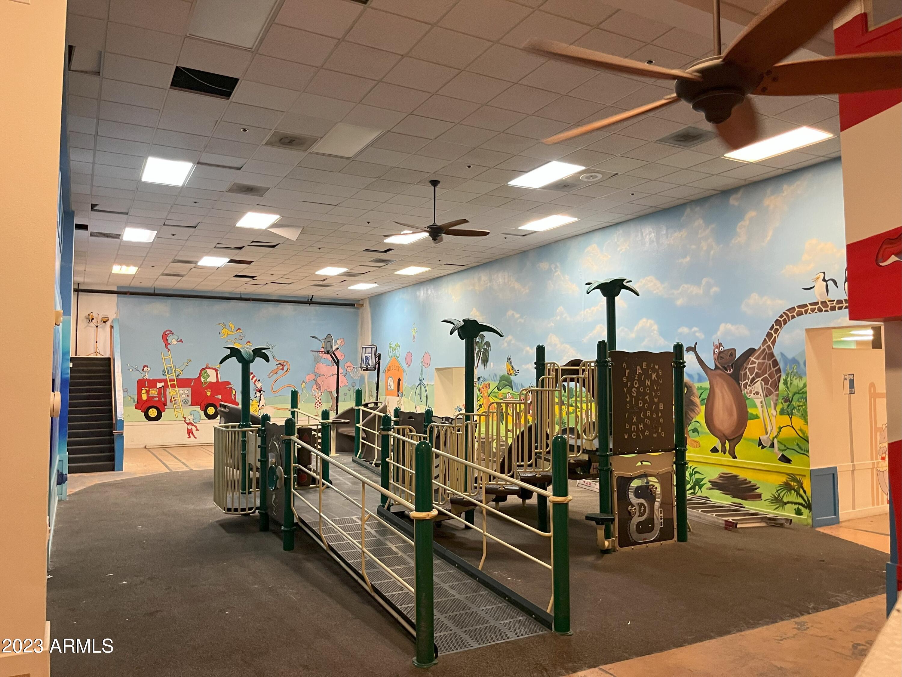 EVANS ADDITION TO ORANGEWOOD BLOCK 1 LOTS 1&2 - Commercial Sale