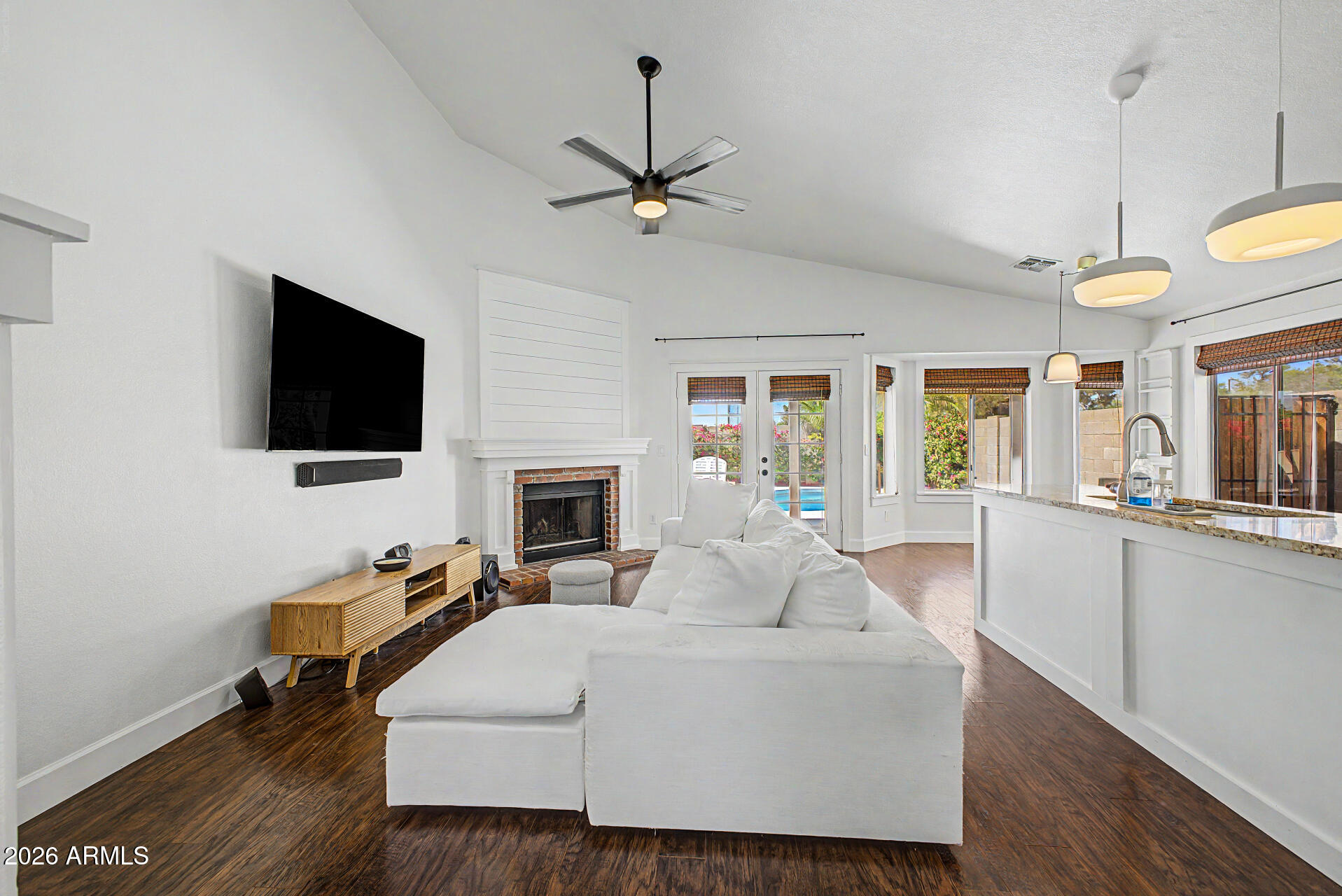 PARCEL 5 AT BELL PARK - Residential