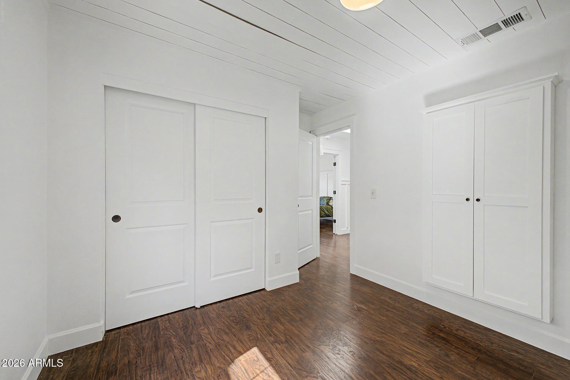 PARCEL 5 AT BELL PARK - Residential
