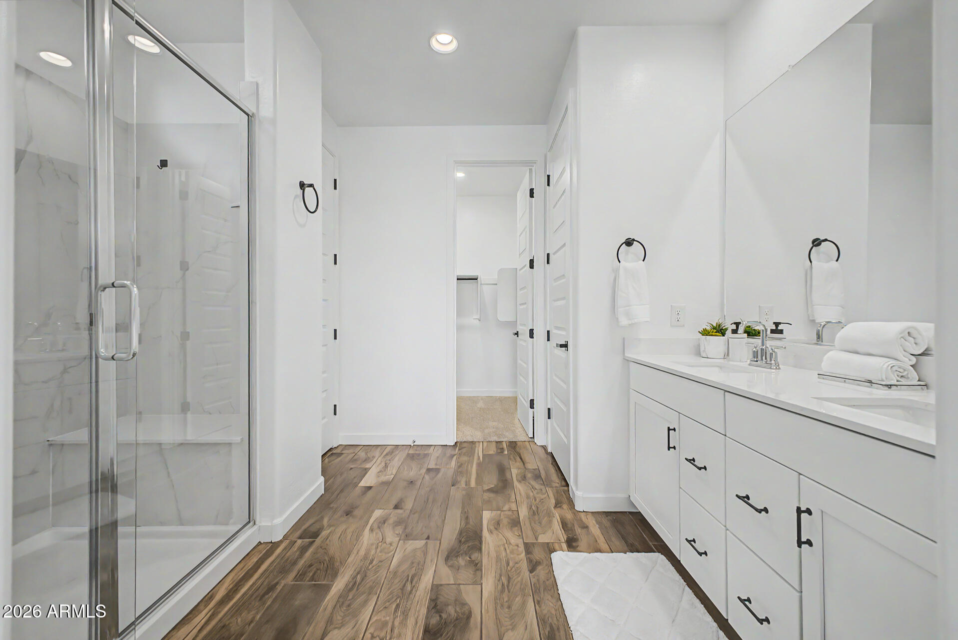 EL CIDRO PARCEL 1D PHASE 2 - Residential