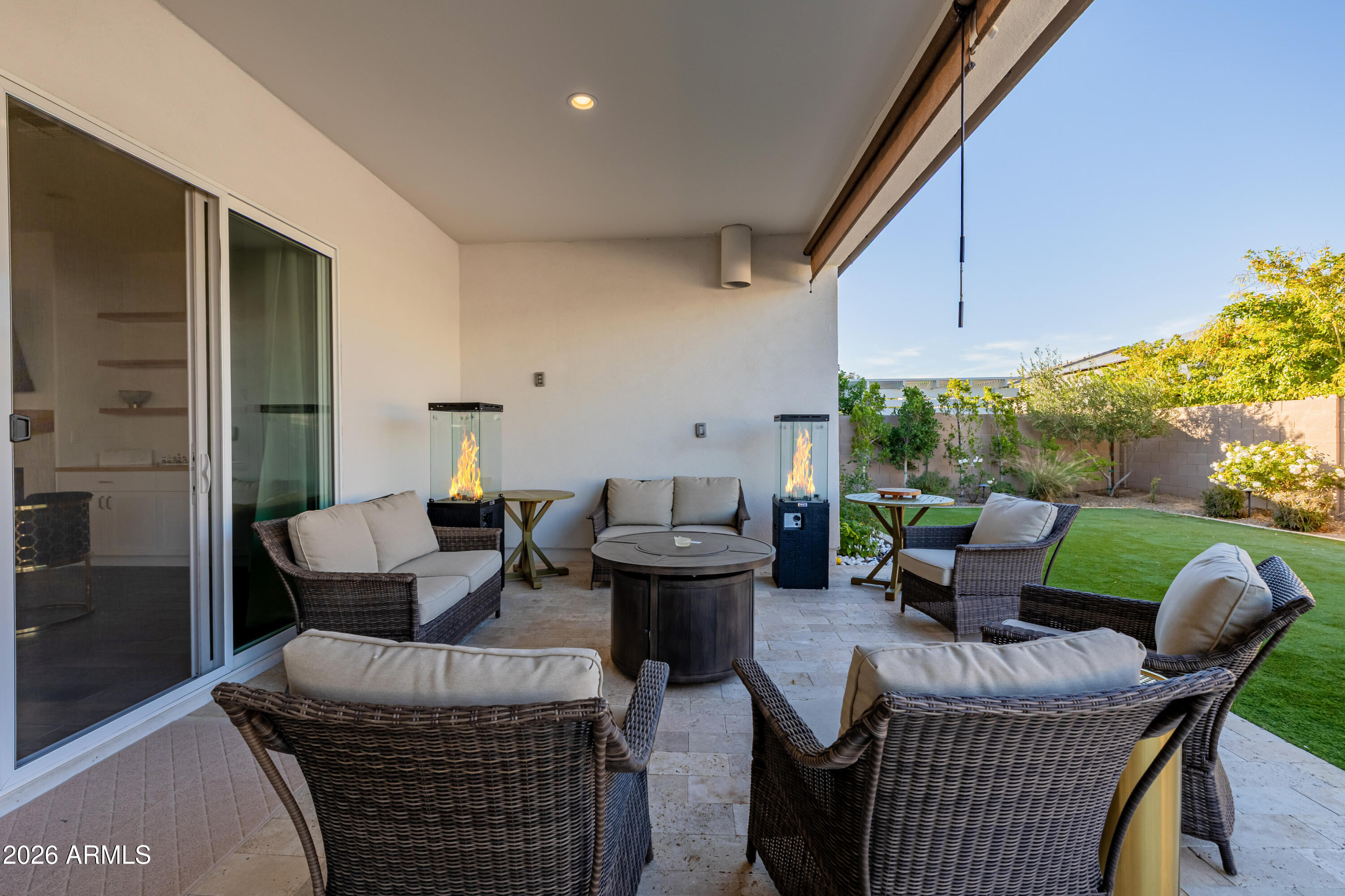 TOLL AT PRASADA PHASE 1 UNIT B - Residential