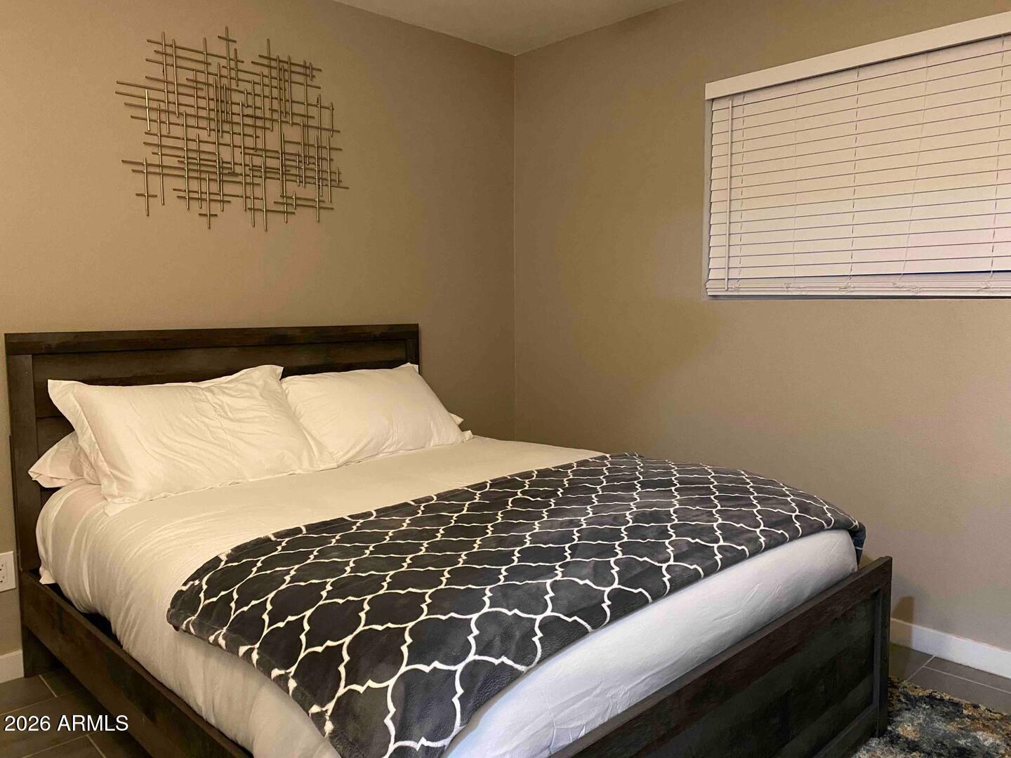VICTOR PARK - Residential Income