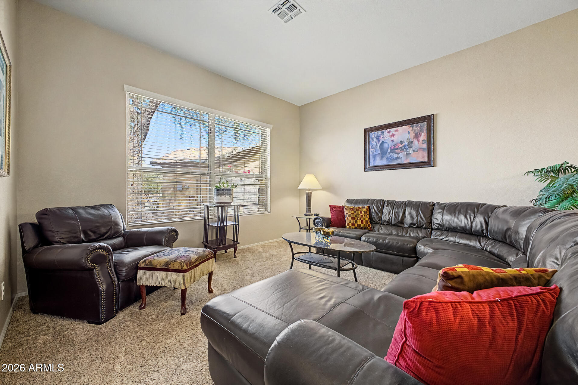 ESTRELLA PARCEL 55 - Residential