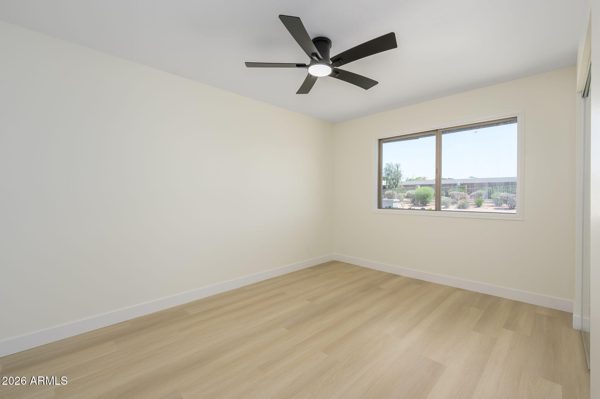TEMPE ROYAL PALMS UNIT 12 - Residential