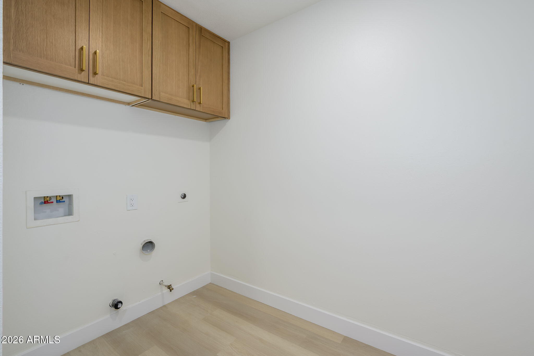 TEMPE ROYAL PALMS UNIT 12 - Residential