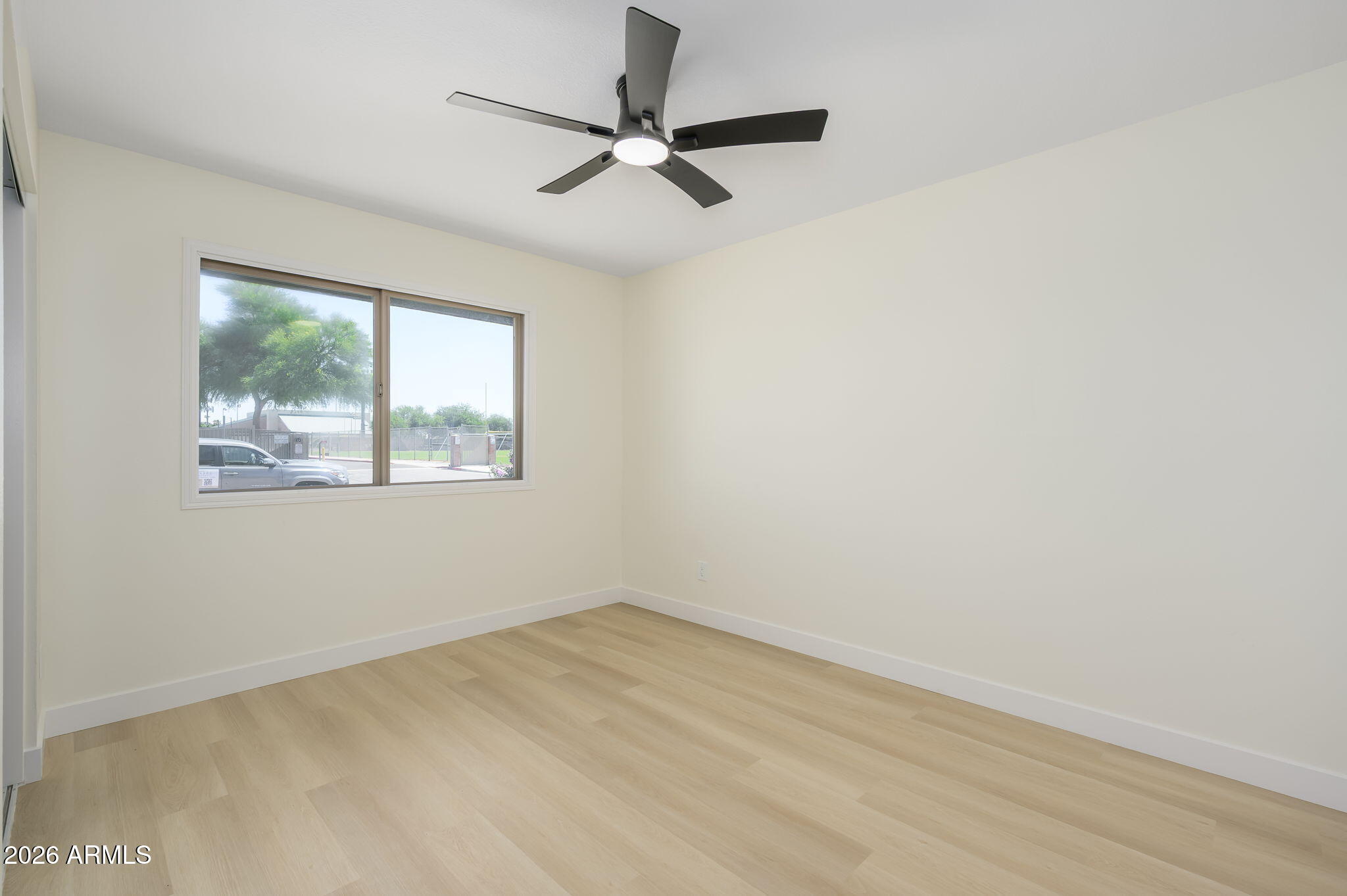 TEMPE ROYAL PALMS UNIT 12 - Residential