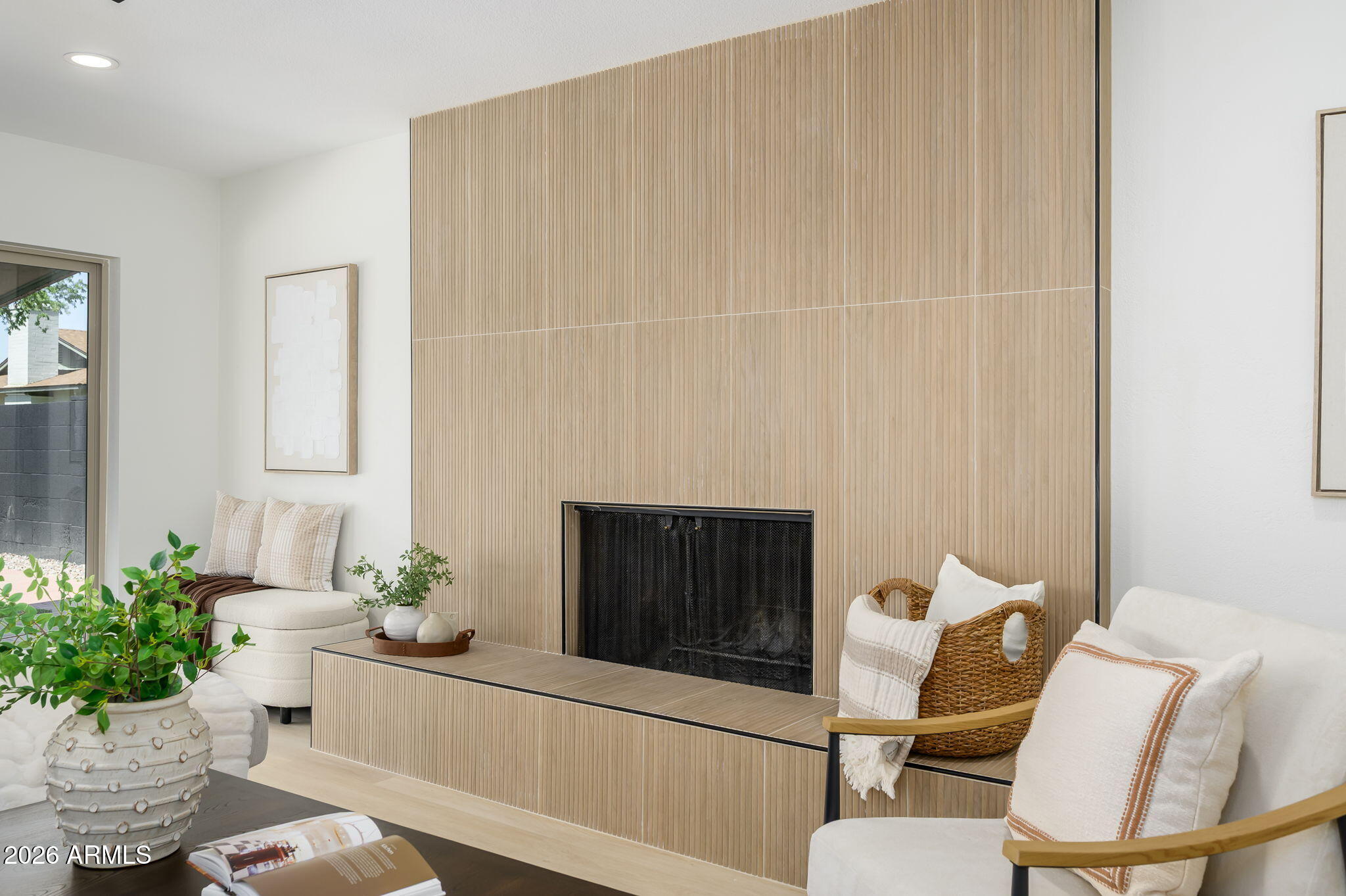 TEMPE ROYAL PALMS UNIT 12 - Residential