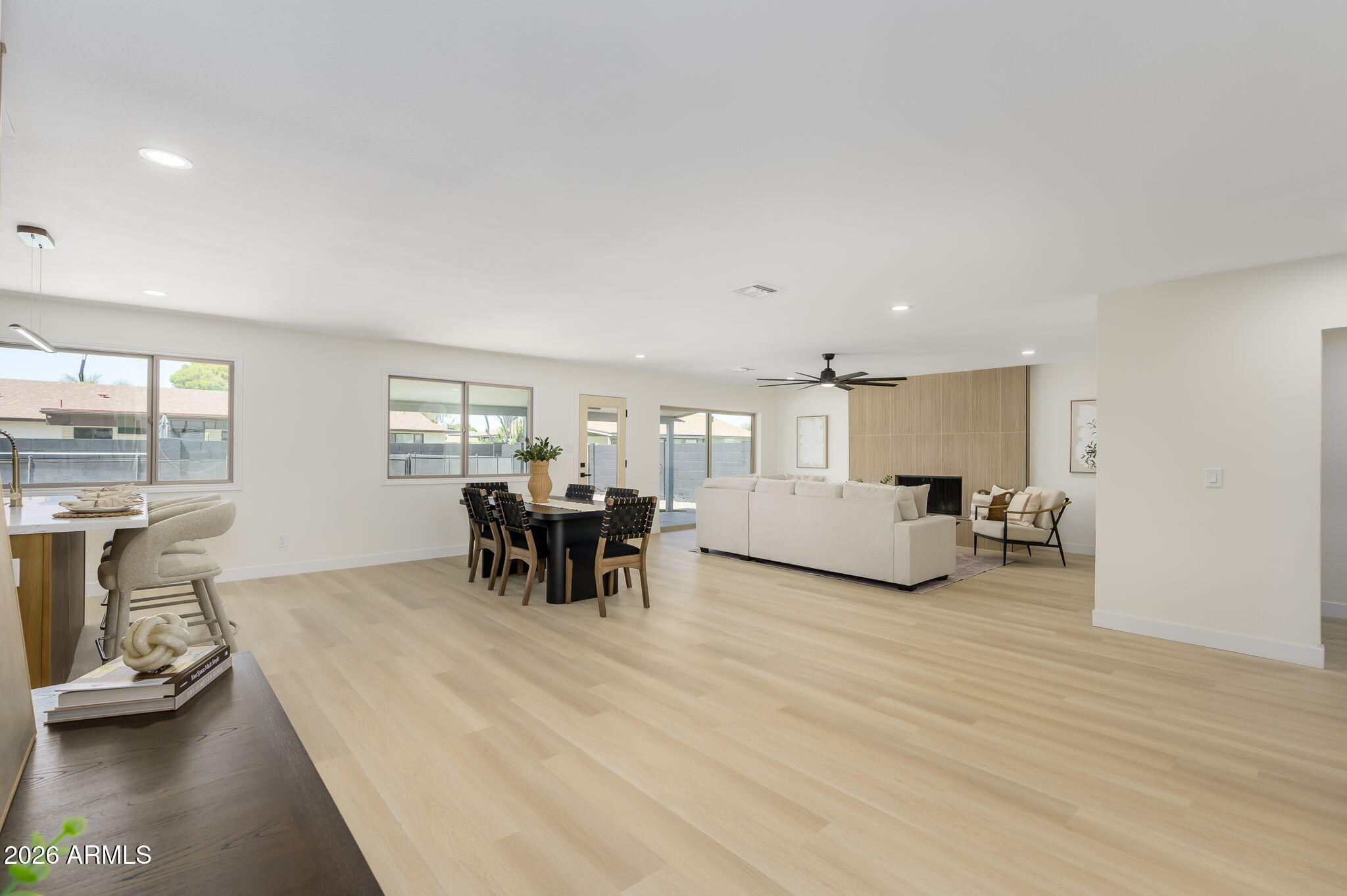 TEMPE ROYAL PALMS UNIT 12 - Residential