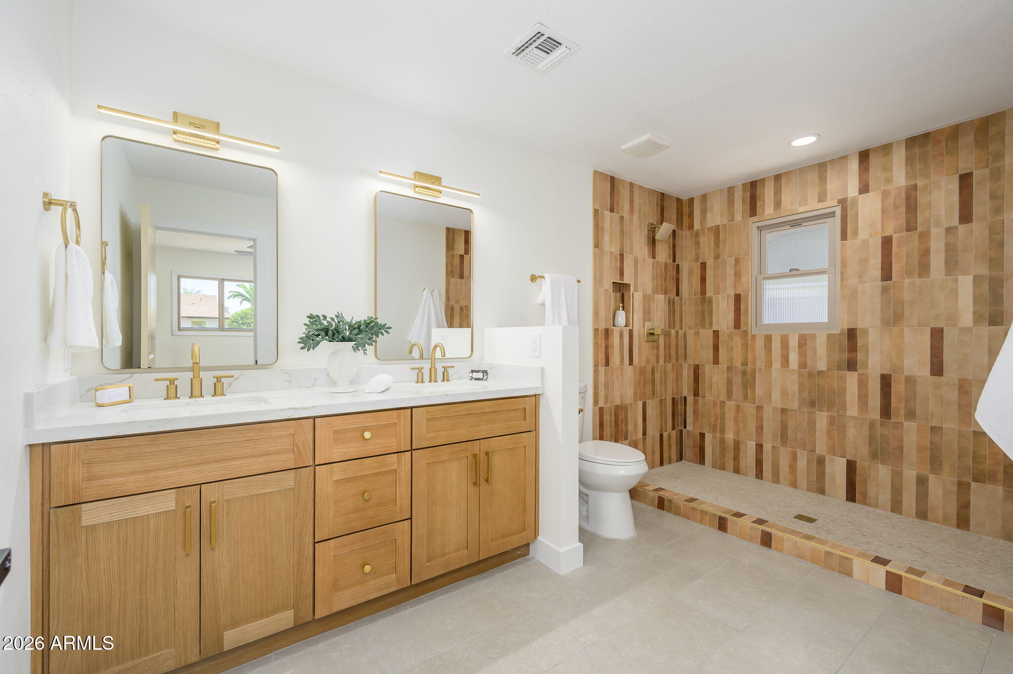 TEMPE ROYAL PALMS UNIT 12 - Residential