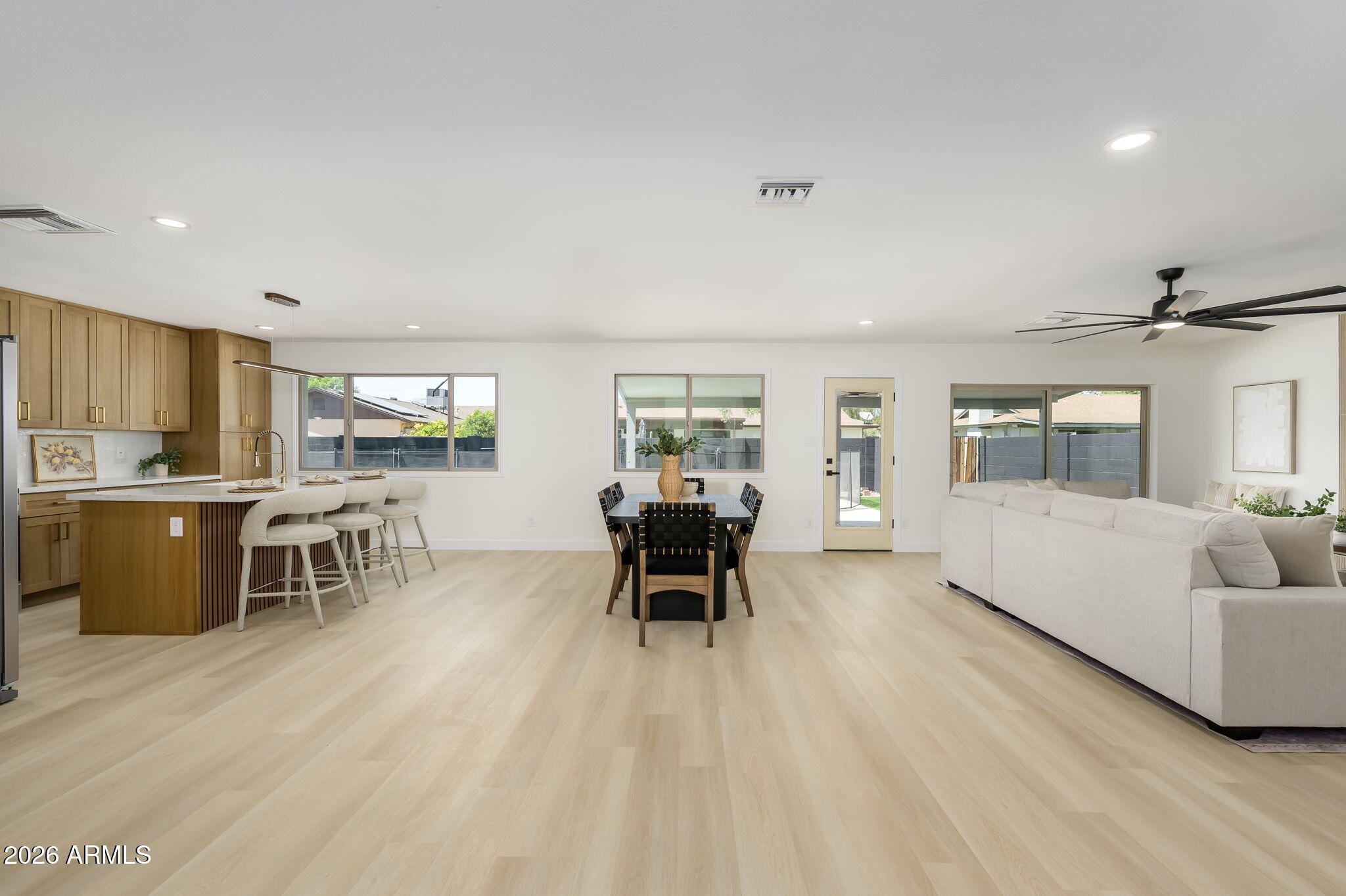 TEMPE ROYAL PALMS UNIT 12 - Residential