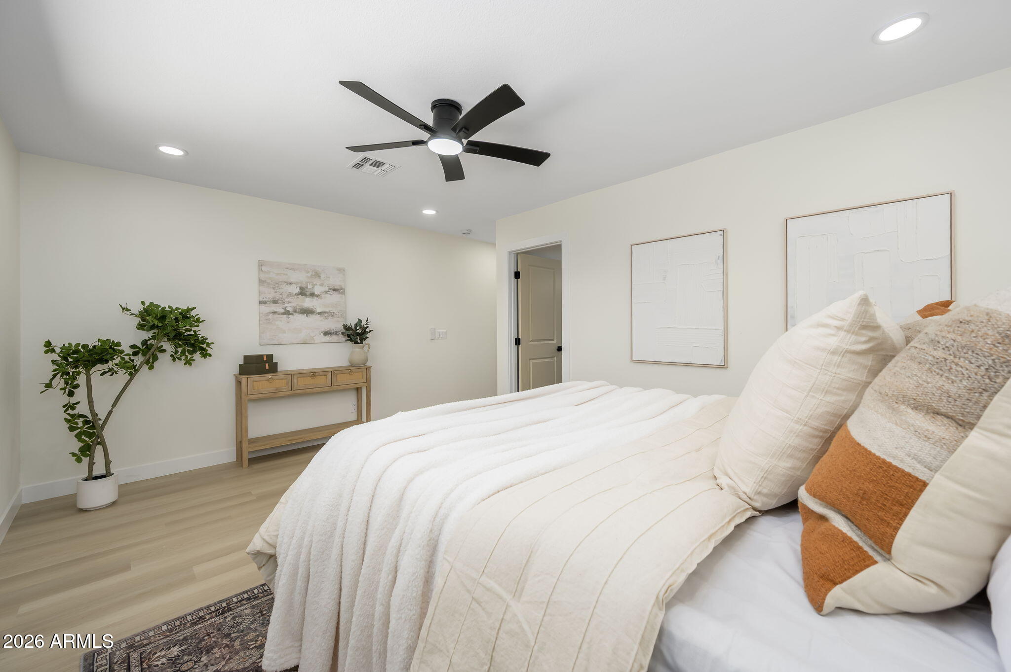 TEMPE ROYAL PALMS UNIT 12 - Residential