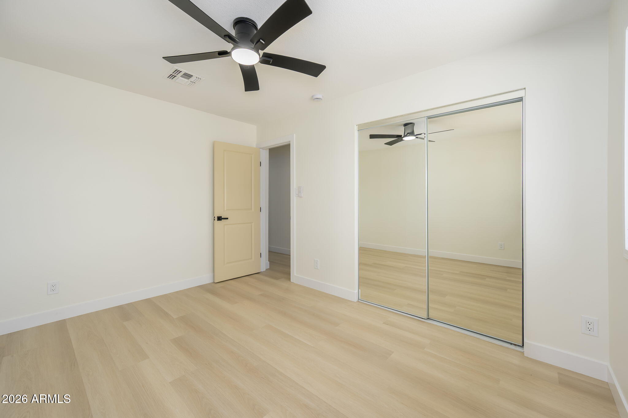 TEMPE ROYAL PALMS UNIT 12 - Residential