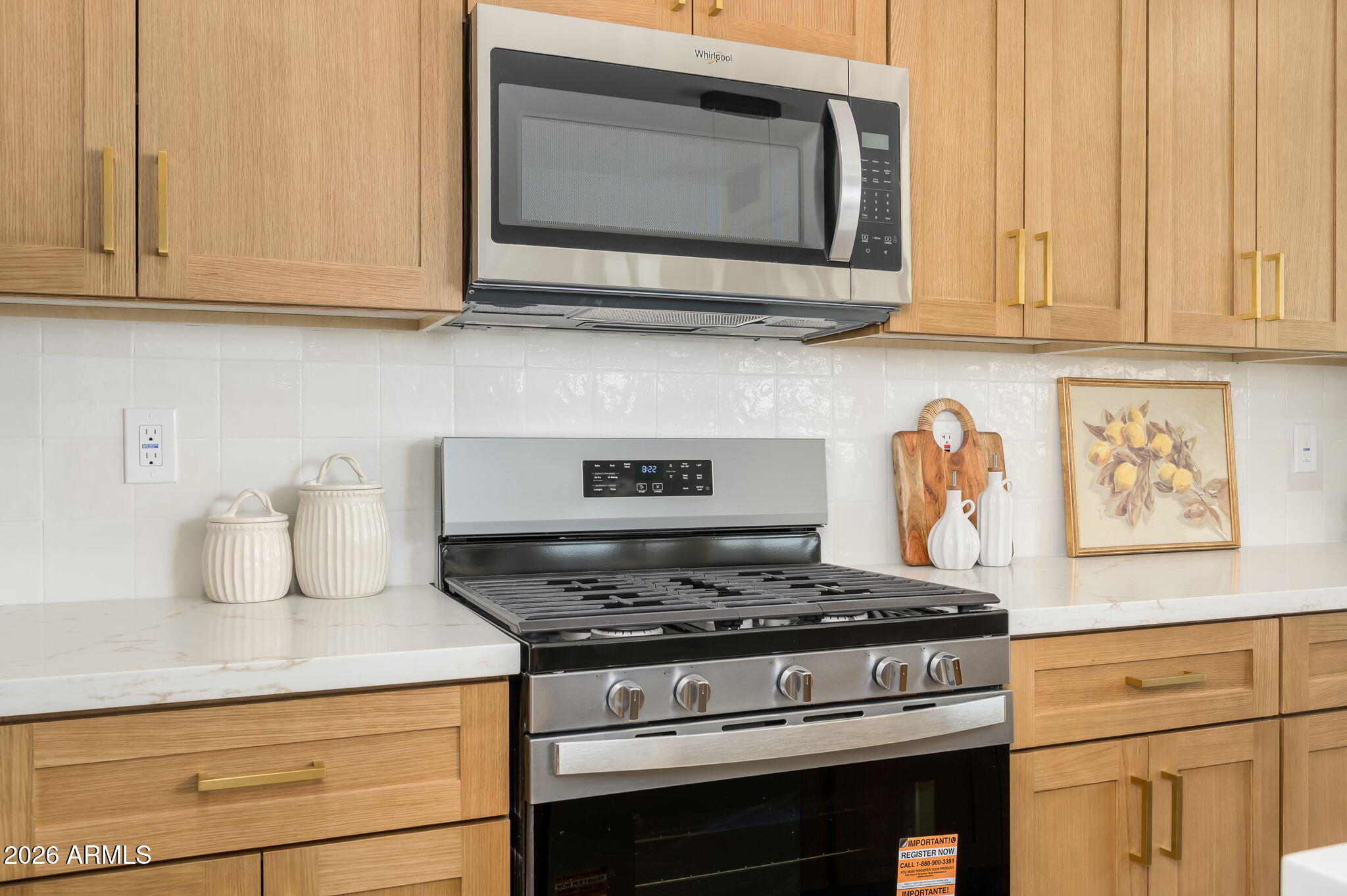 TEMPE ROYAL PALMS UNIT 12 - Residential
