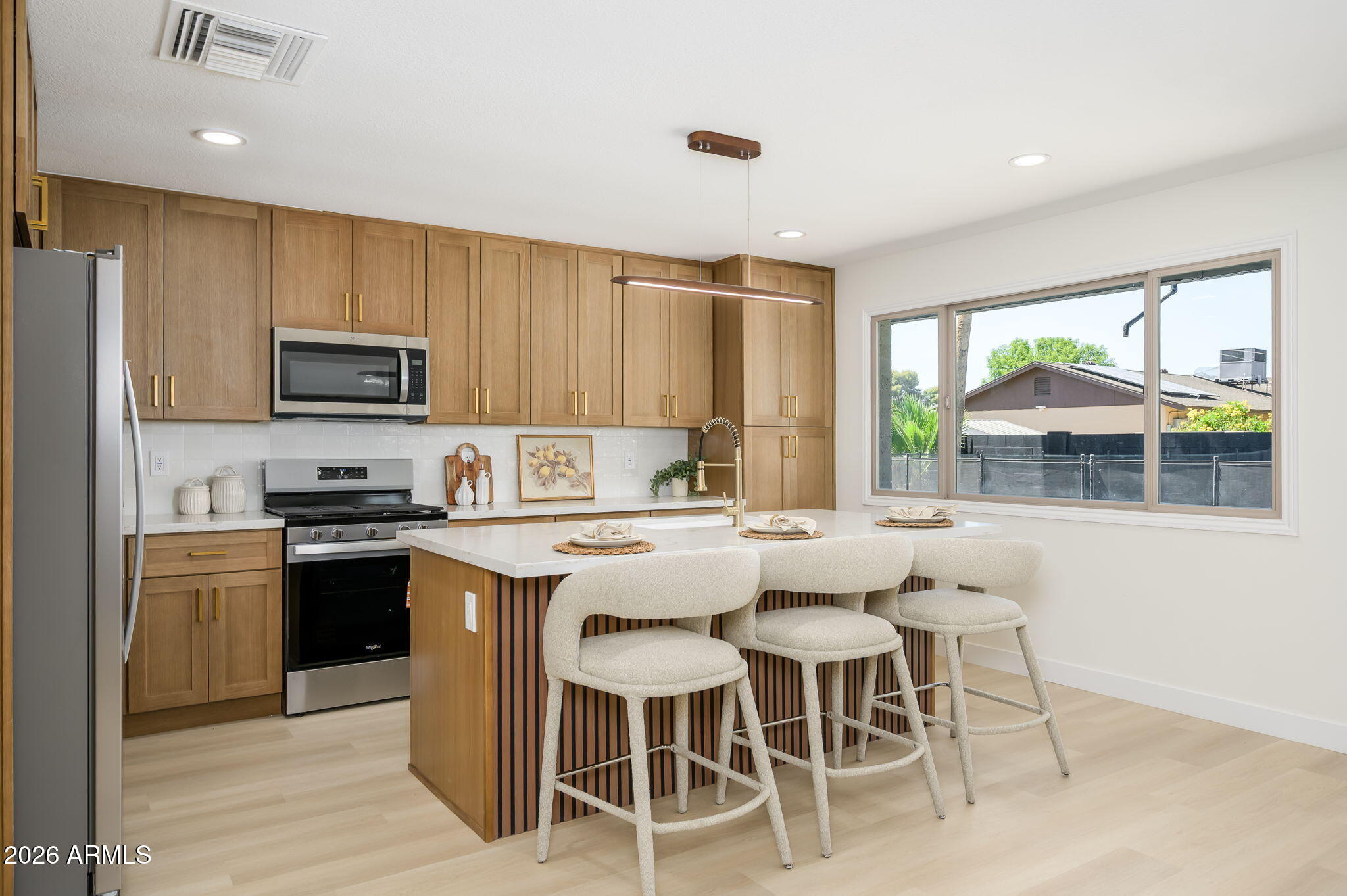 TEMPE ROYAL PALMS UNIT 12 - Residential