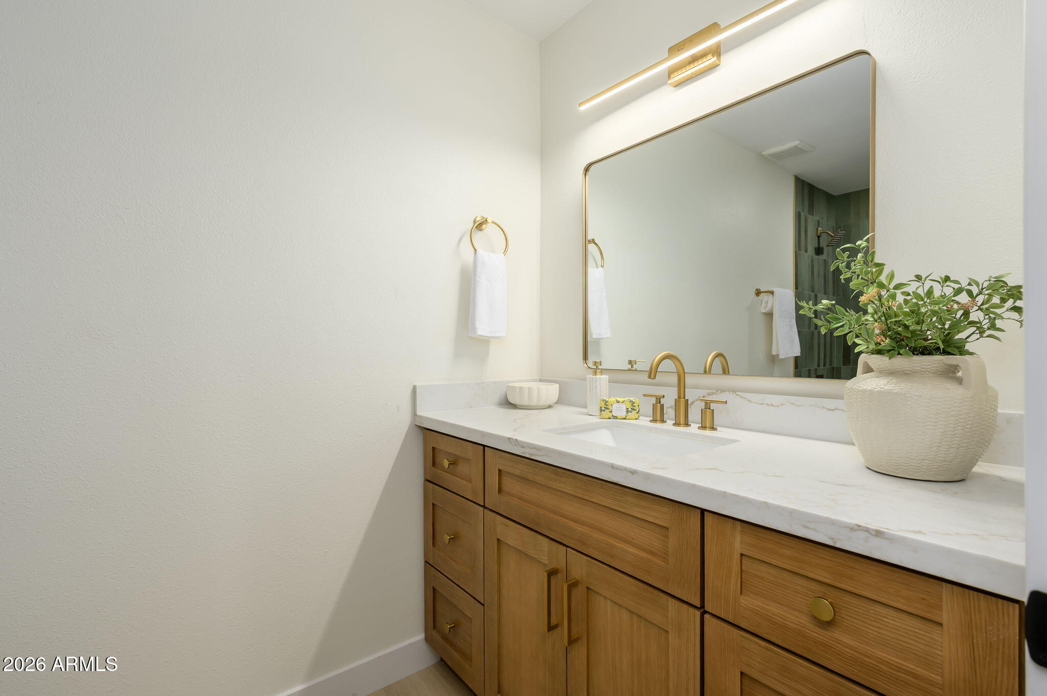TEMPE ROYAL PALMS UNIT 12 - Residential