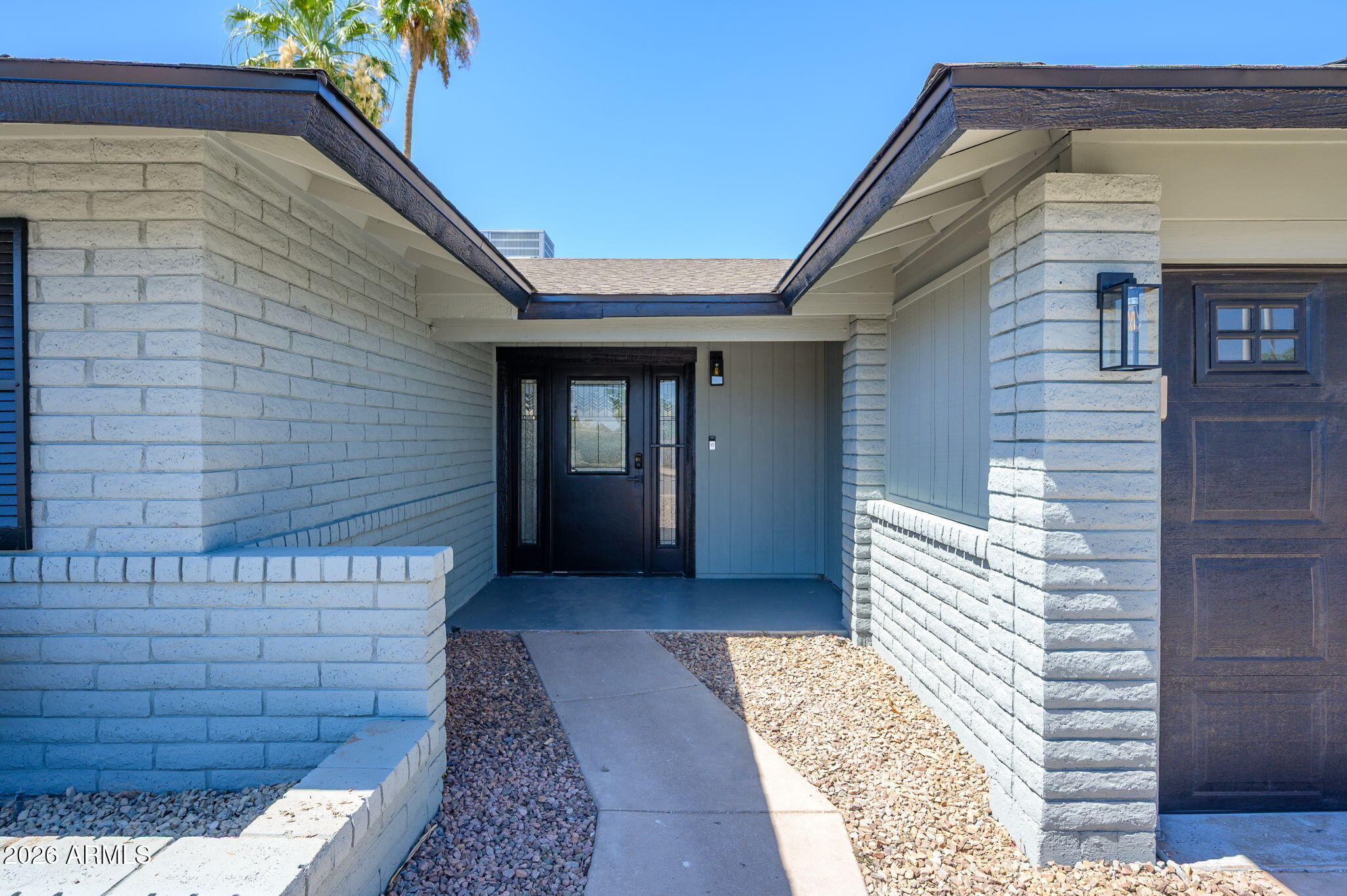 TEMPE ROYAL PALMS UNIT 12 - Residential