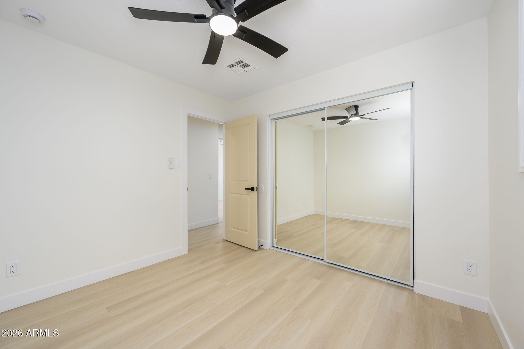 TEMPE ROYAL PALMS UNIT 12 - Residential