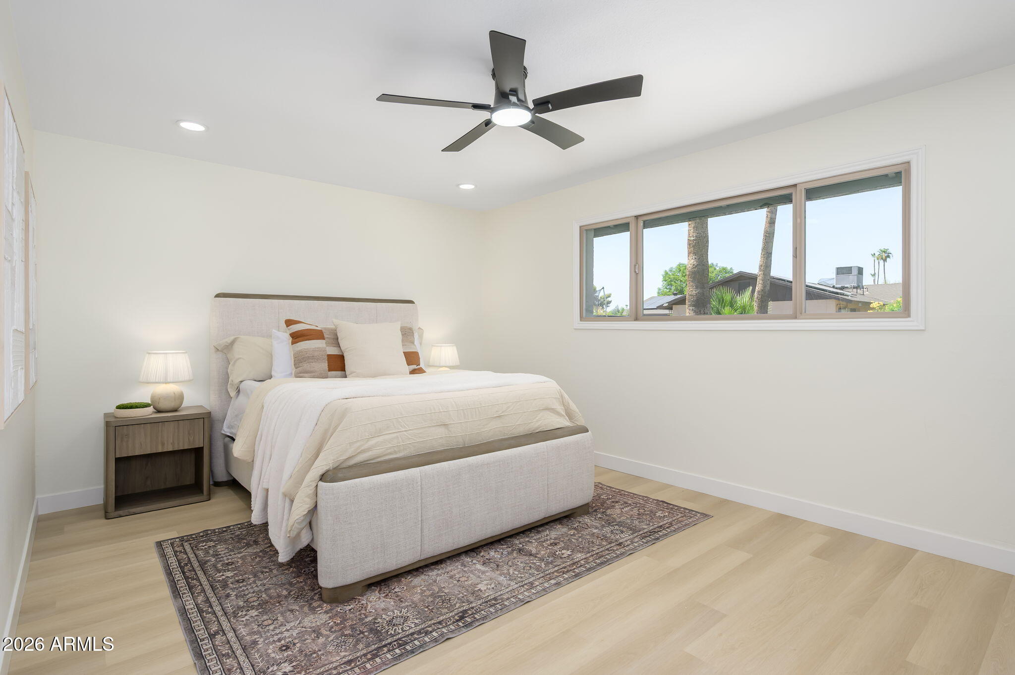 TEMPE ROYAL PALMS UNIT 12 - Residential