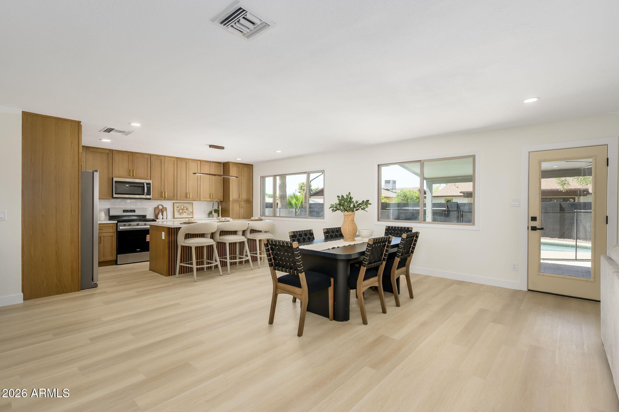 TEMPE ROYAL PALMS UNIT 12 - Residential