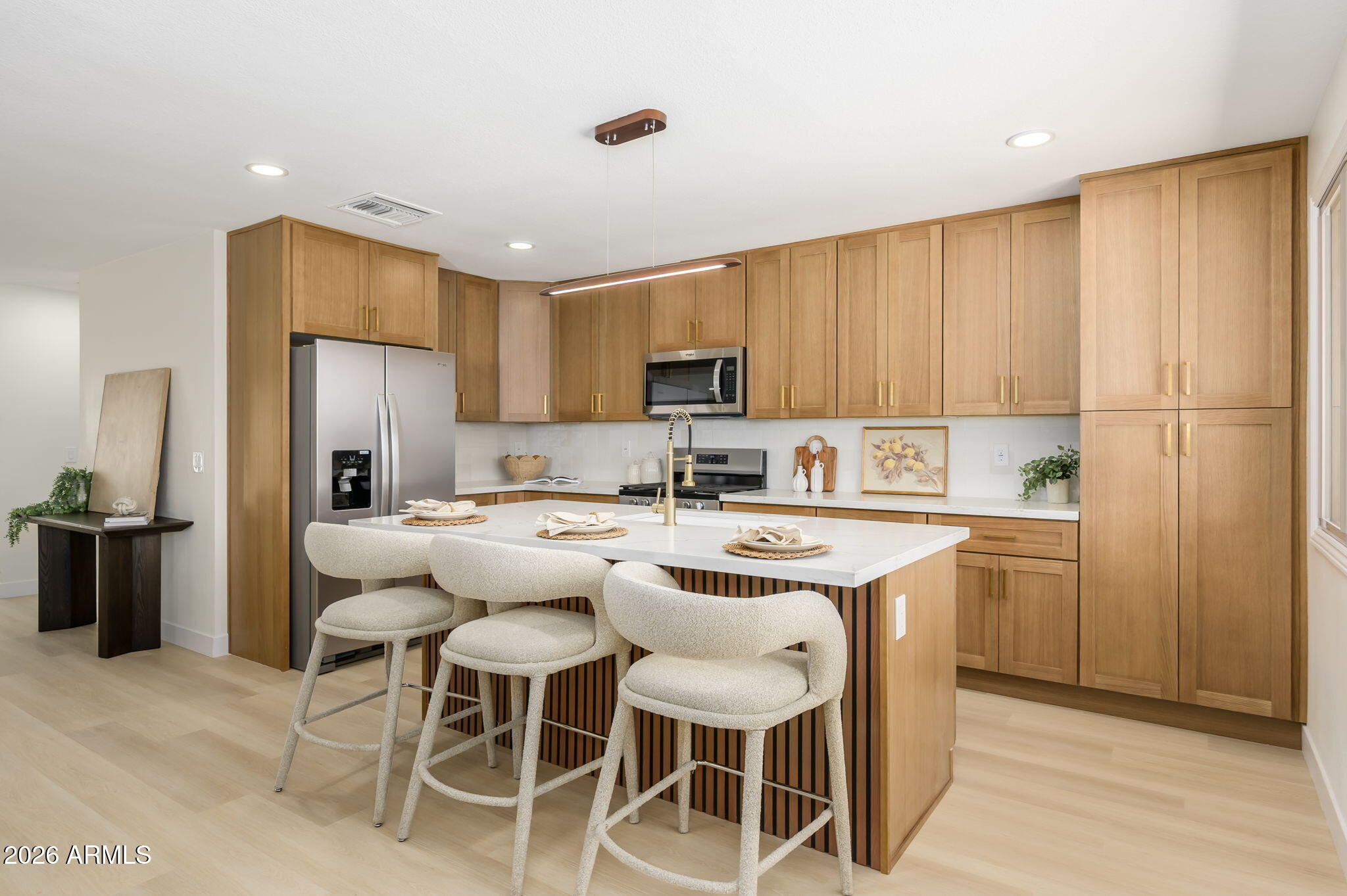 TEMPE ROYAL PALMS UNIT 12 - Residential