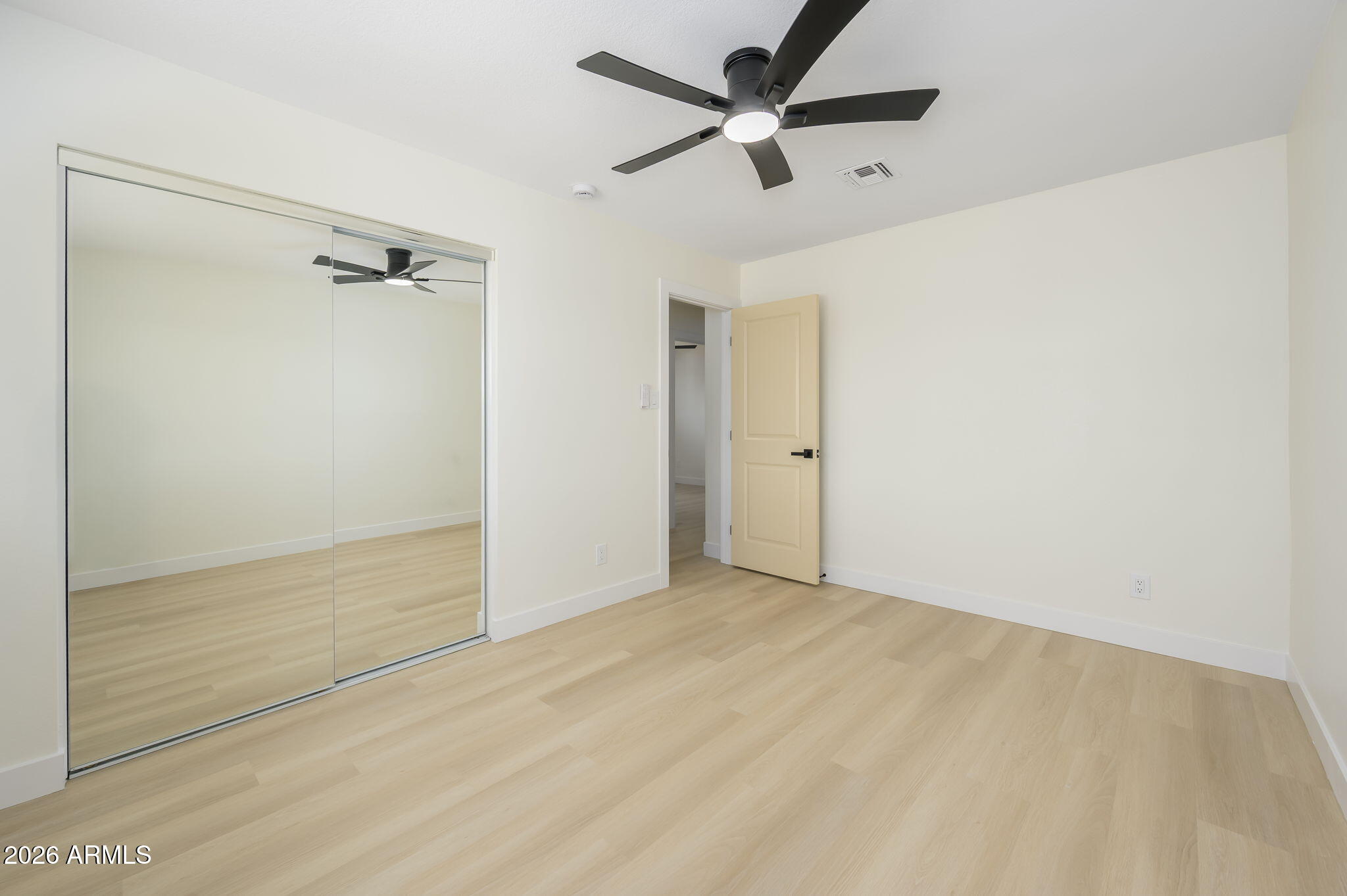 TEMPE ROYAL PALMS UNIT 12 - Residential