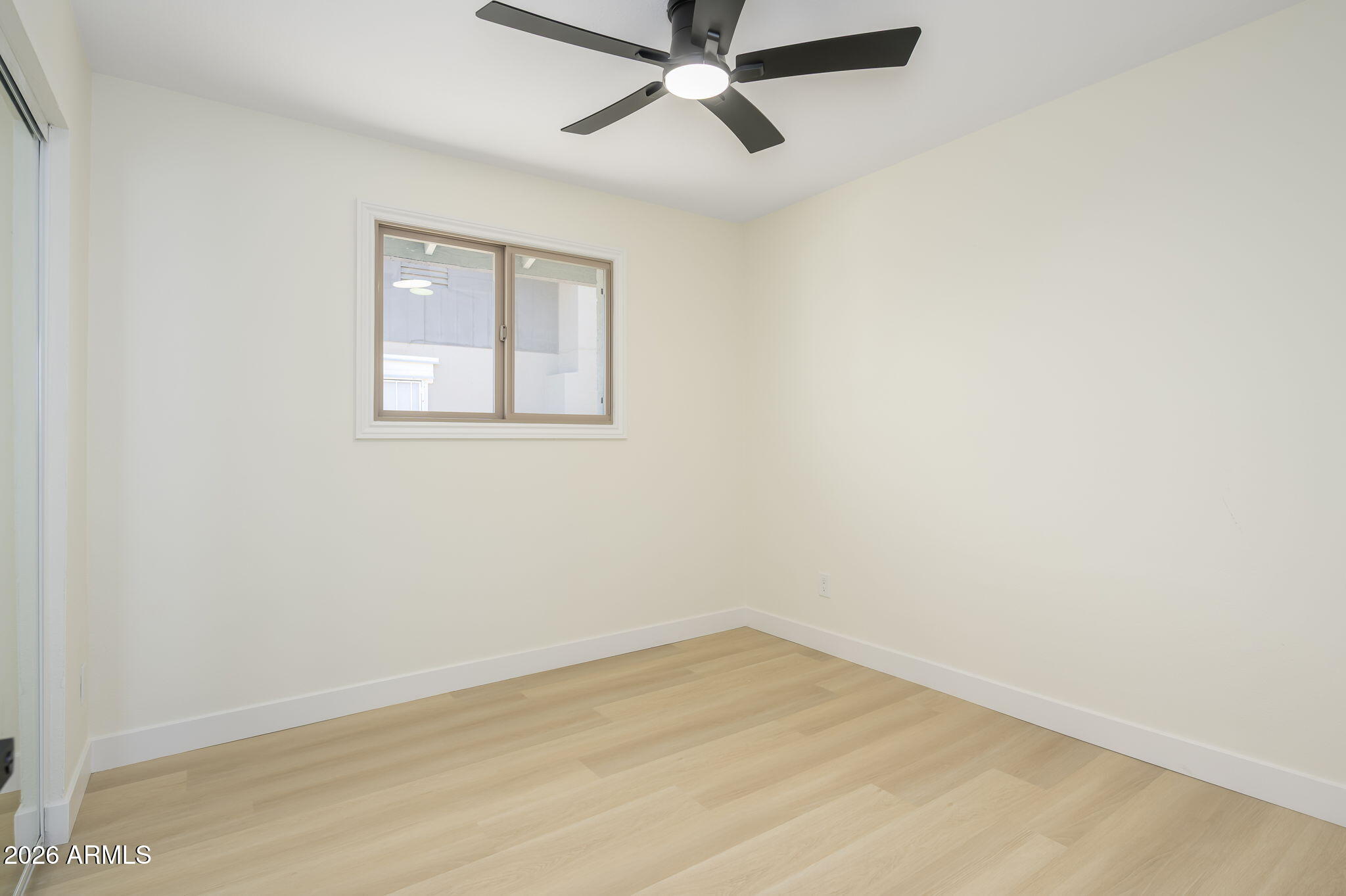 TEMPE ROYAL PALMS UNIT 12 - Residential