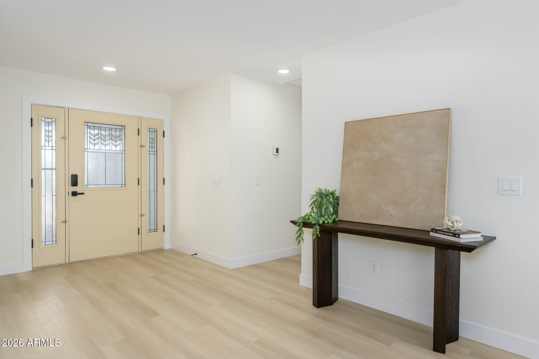 TEMPE ROYAL PALMS UNIT 12 - Residential