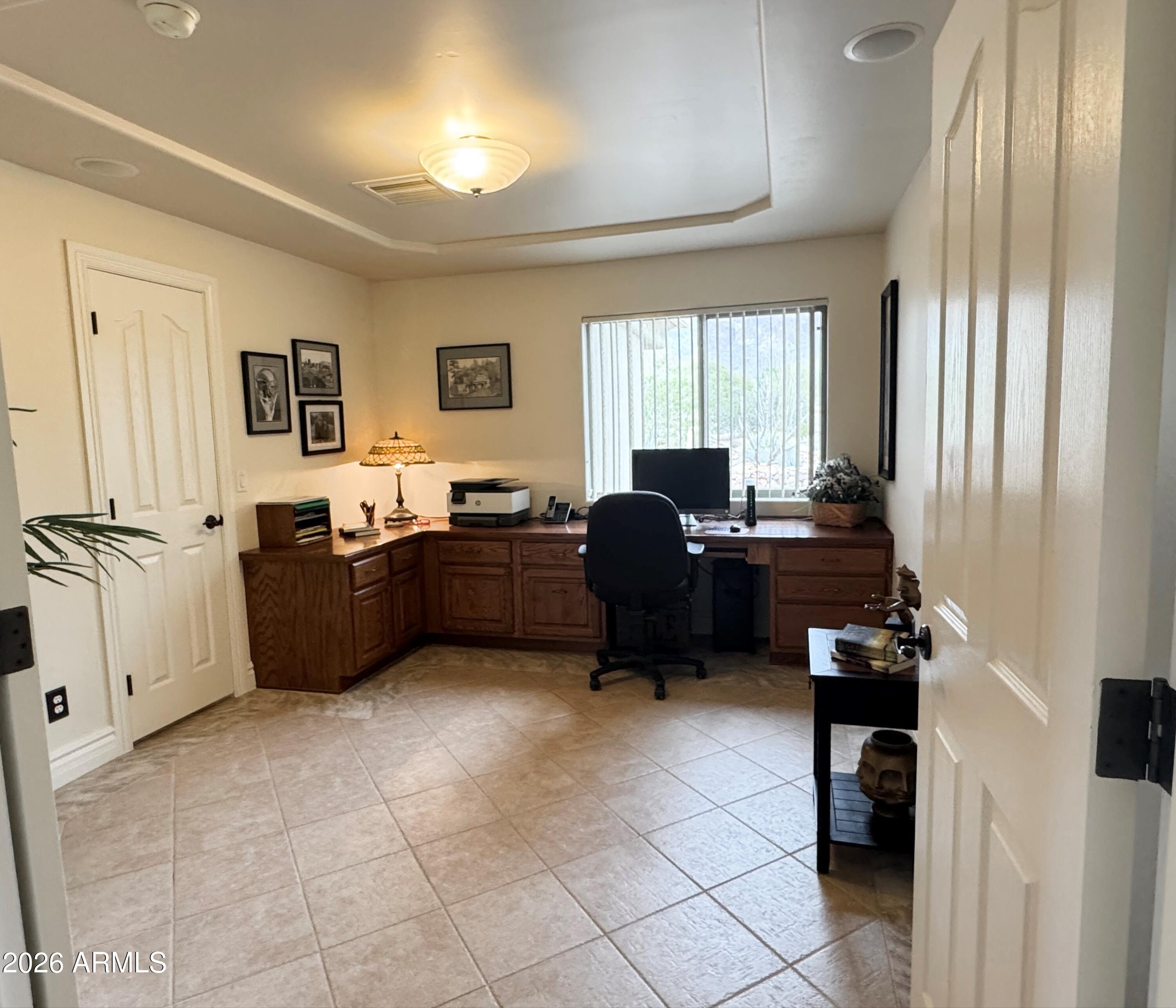 SUPERSTITION HIGHLANDS UNIT 1 - Residential