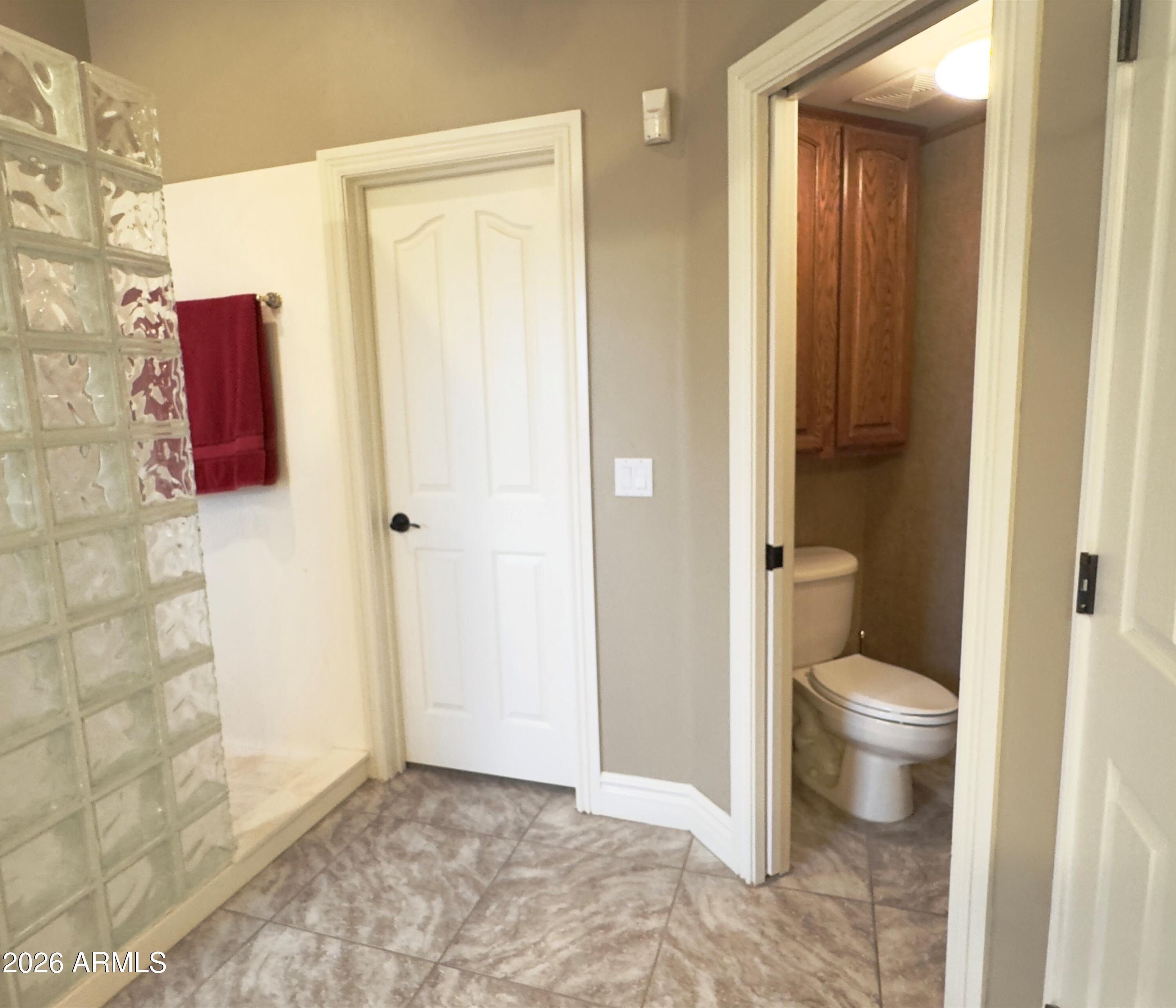 SUPERSTITION HIGHLANDS UNIT 1 - Residential