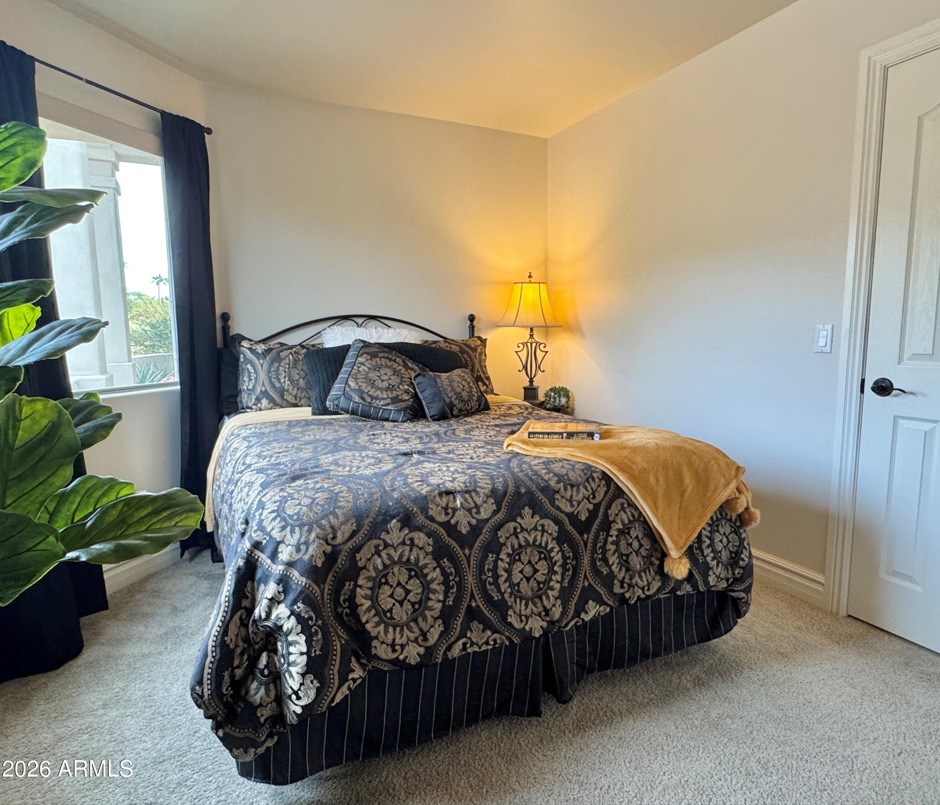 SUPERSTITION HIGHLANDS UNIT 1 - Residential